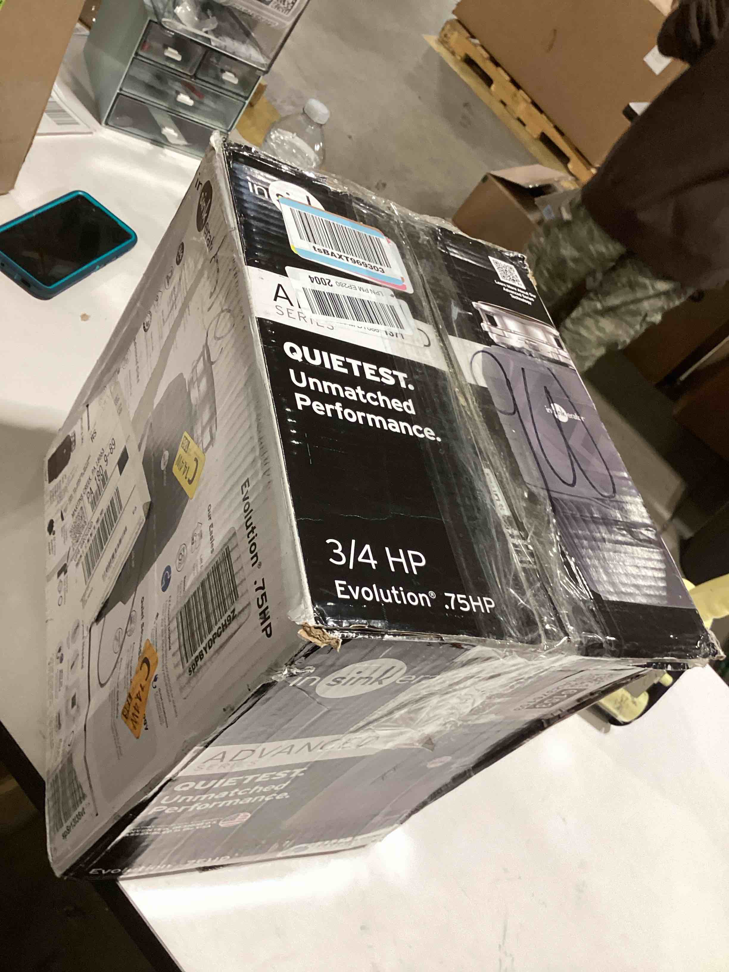 https://s3.amazonaws.com/lotting-images-prod/bidfta/GRA2376153_1757513897419.jpeg
