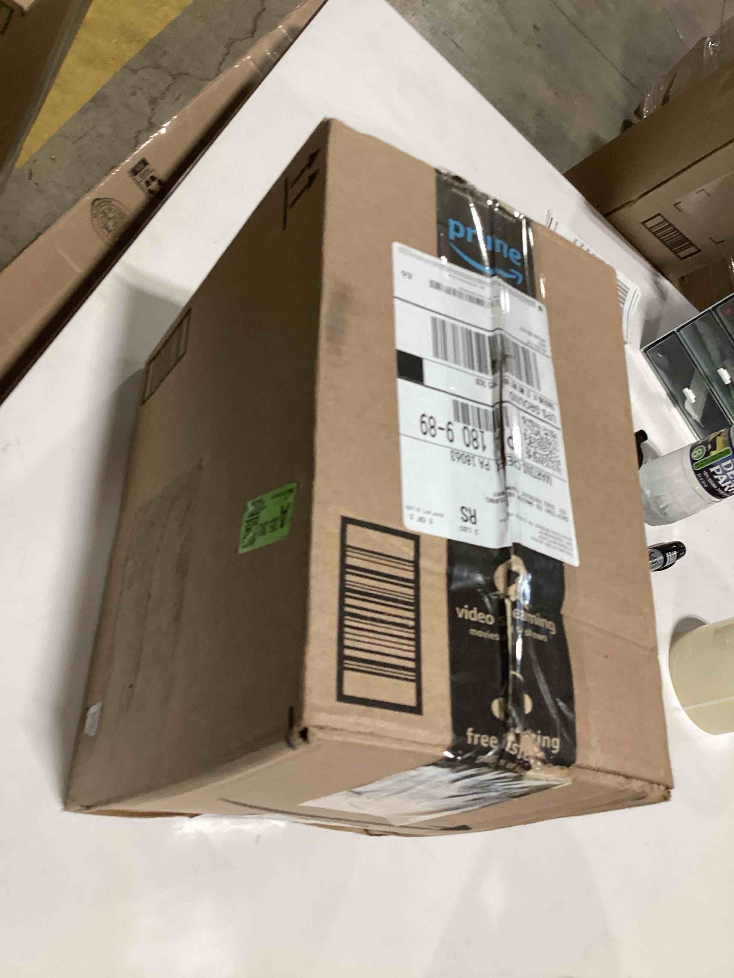 https://s3.amazonaws.com/lotting-images-prod/bidfta/GRA2376154_1757513989752.jpeg