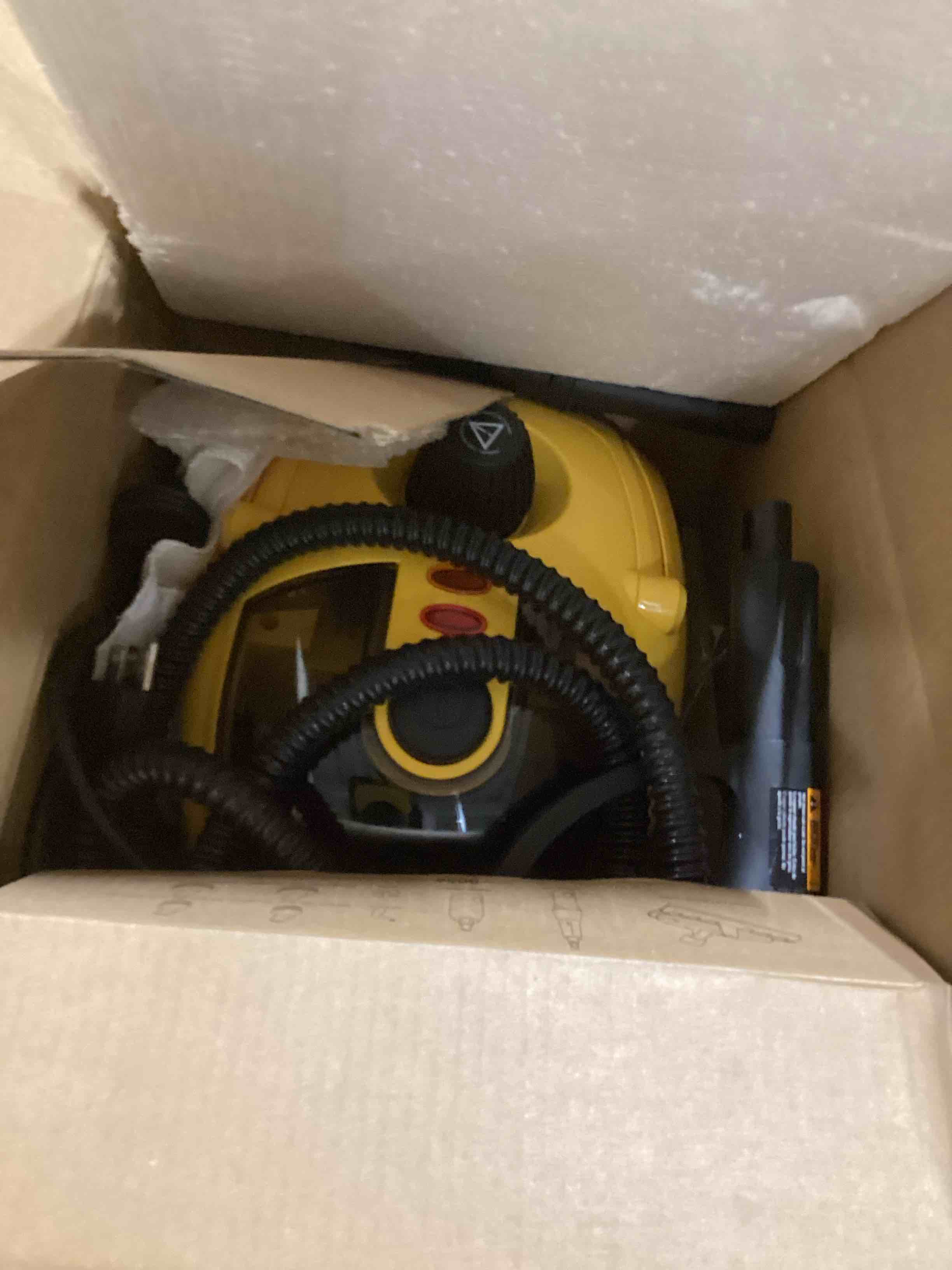 https://s3.amazonaws.com/lotting-images-prod/bidfta/GRA2376159_1757514382945.jpeg