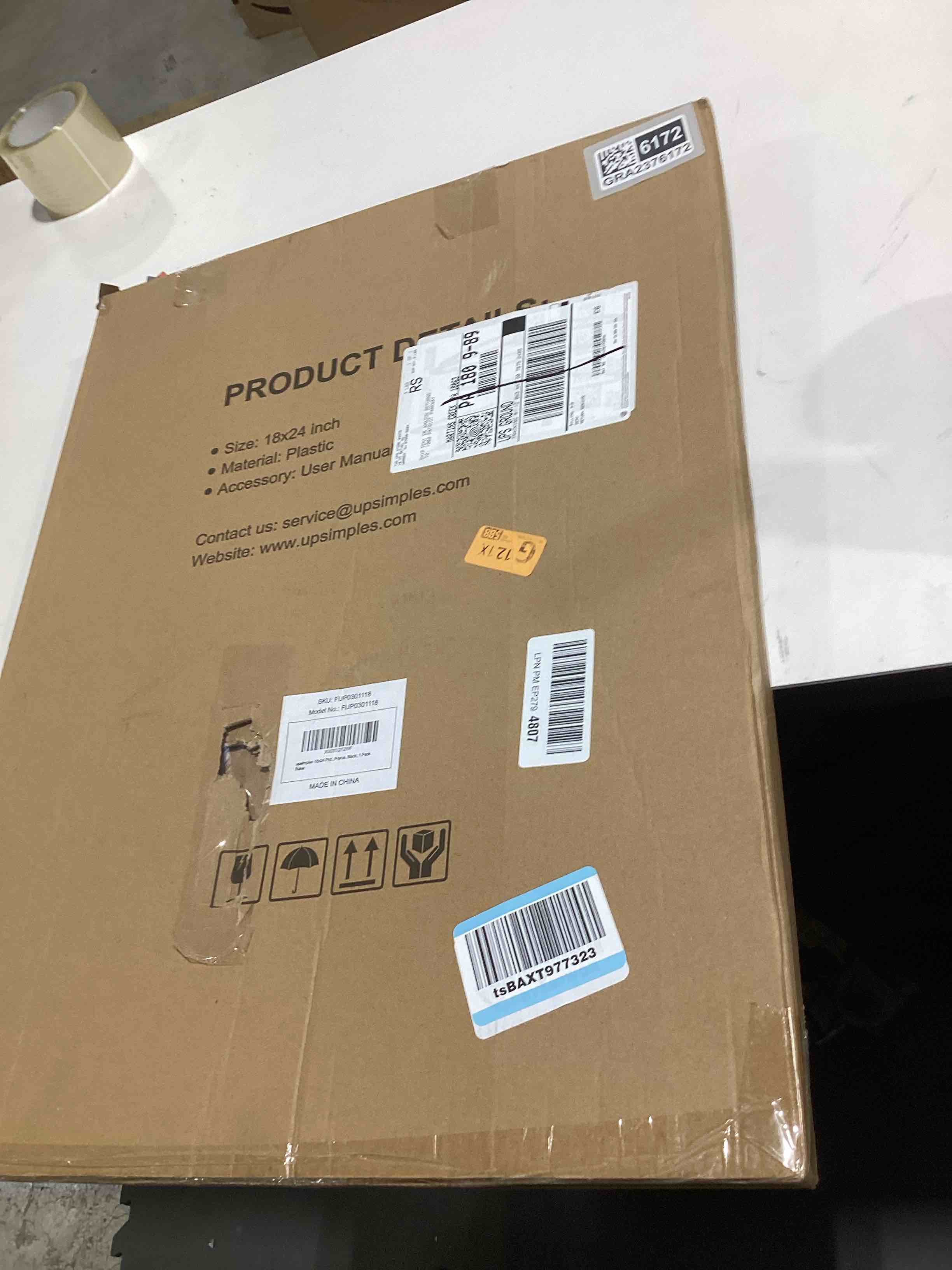 https://s3.amazonaws.com/lotting-images-prod/bidfta/GRA2376172_1757515724331.jpeg