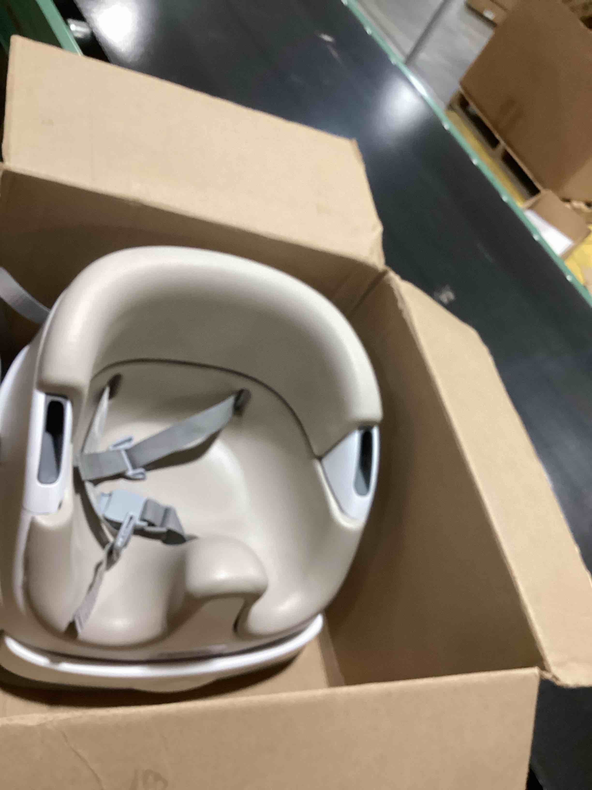 https://s3.amazonaws.com/lotting-images-prod/bidfta/GRA2376177_1757516396536.jpeg