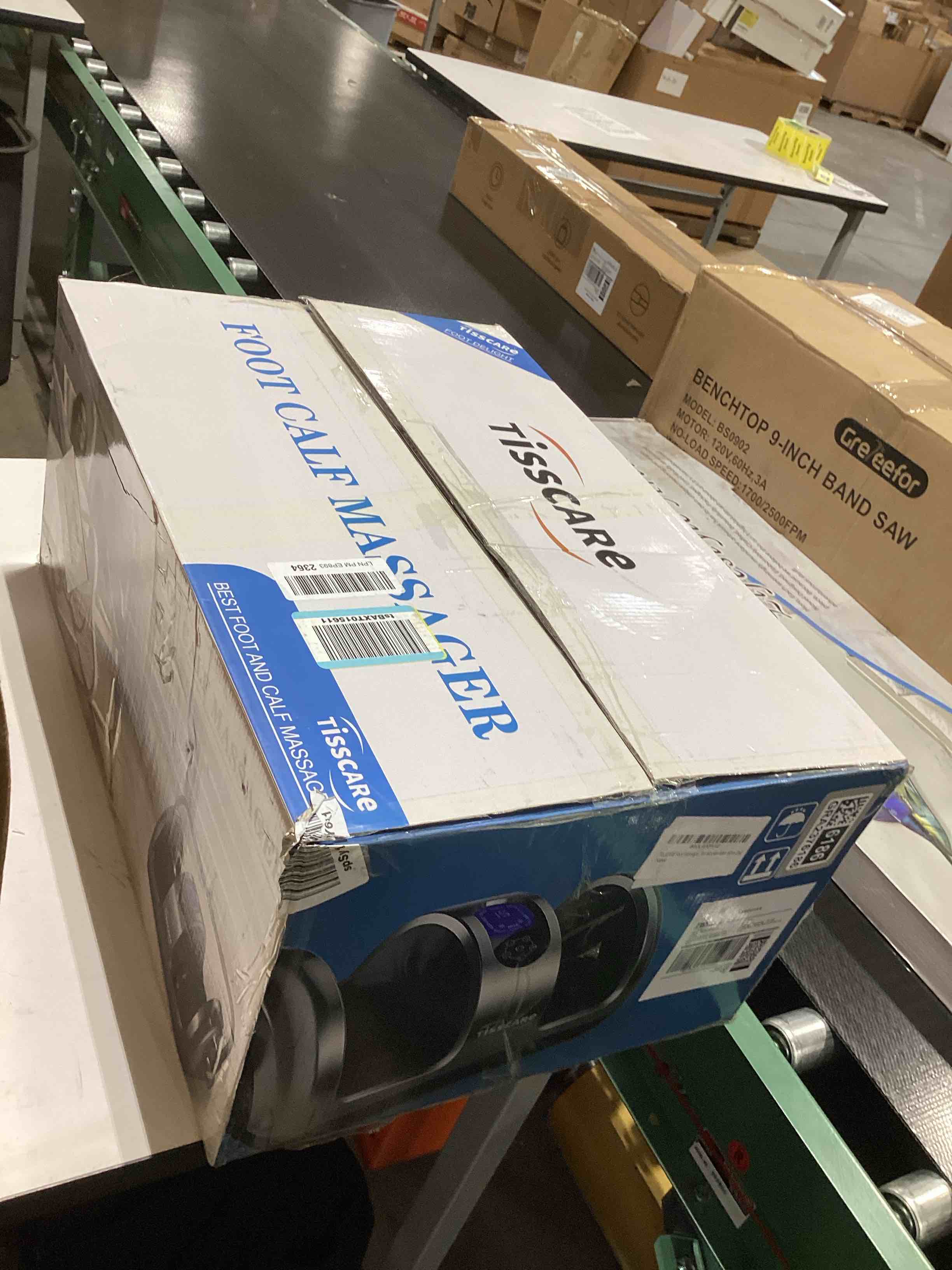 https://s3.amazonaws.com/lotting-images-prod/bidfta/GRA2376186_1757516730042.jpeg