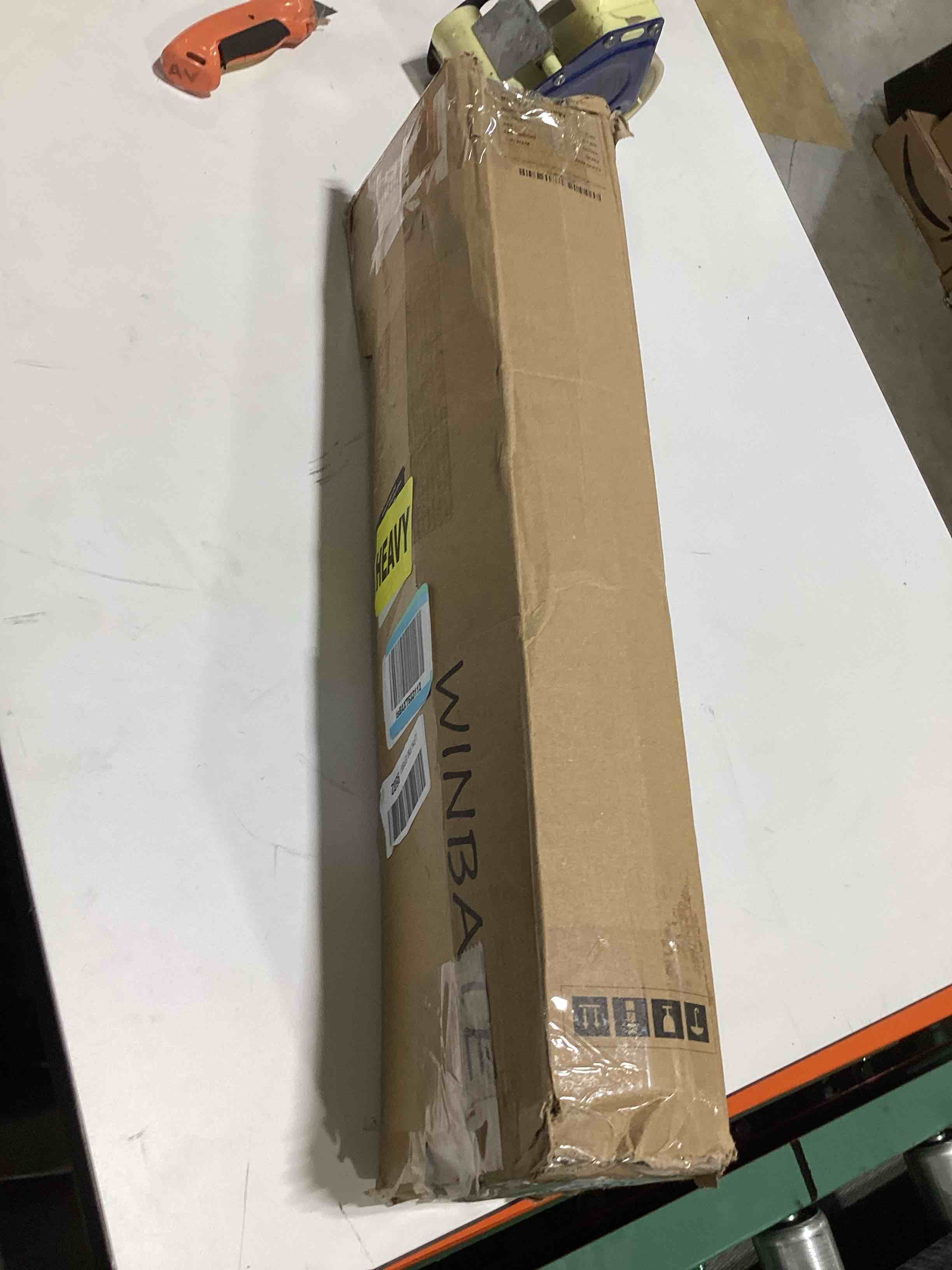 https://s3.amazonaws.com/lotting-images-prod/bidfta/GRA2376205_1757521450899.jpeg