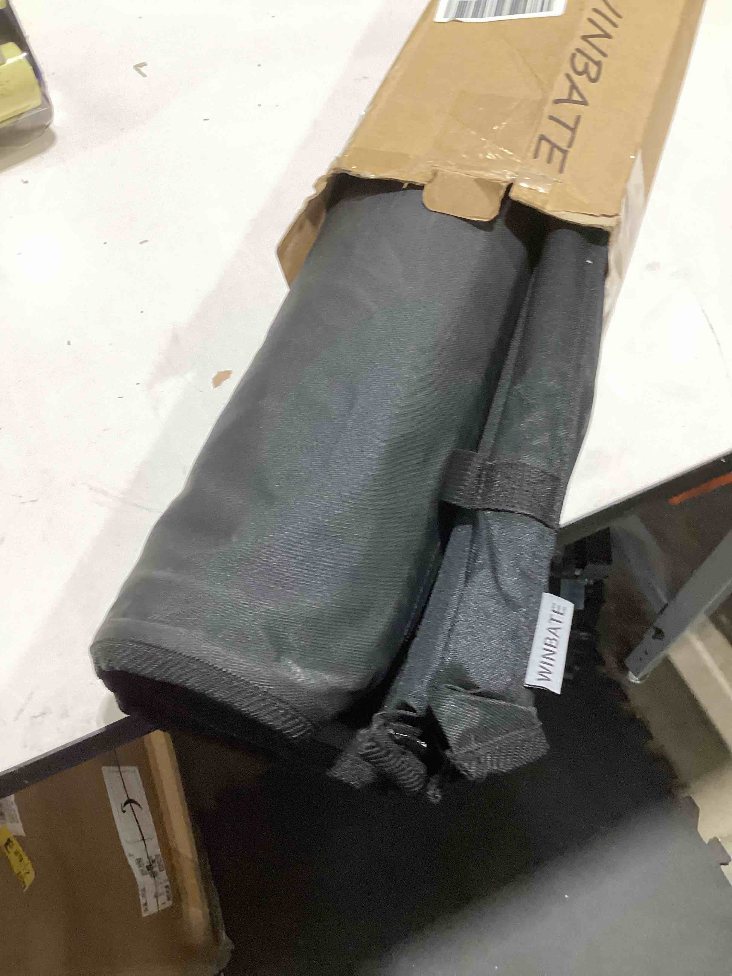 https://s3.amazonaws.com/lotting-images-prod/bidfta/GRA2376205_1757521527692.jpeg