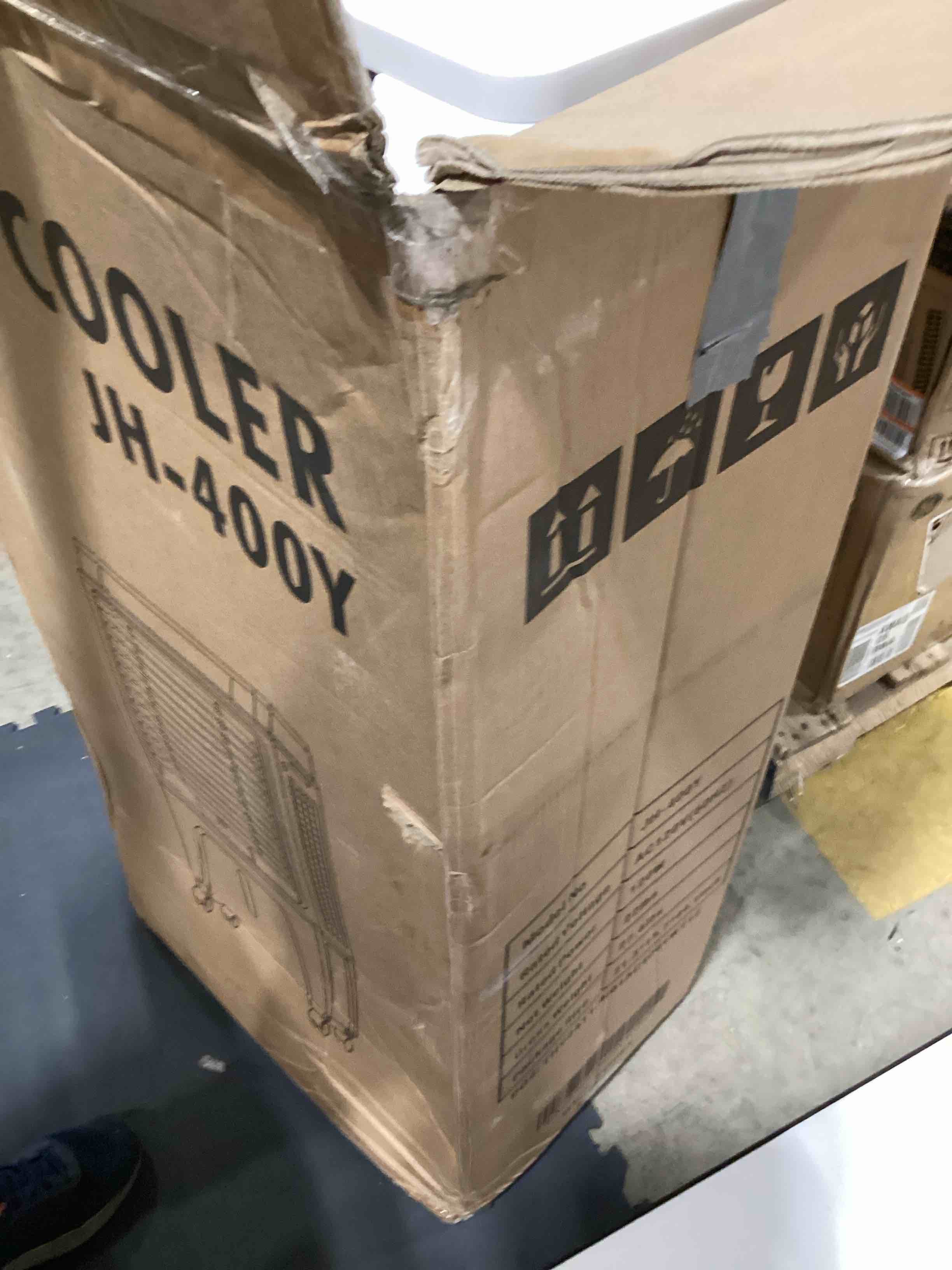 https://s3.amazonaws.com/lotting-images-prod/bidfta/GRA2376212_1757522854902.jpeg