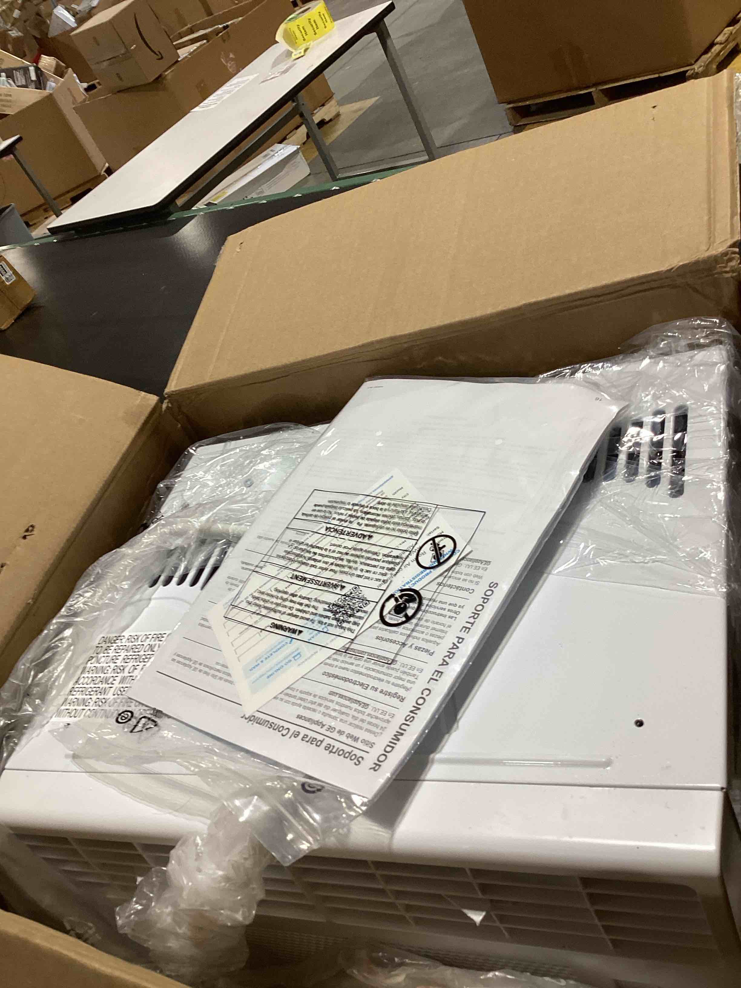 https://s3.amazonaws.com/lotting-images-prod/bidfta/GRA2376226_1757524827317.jpeg