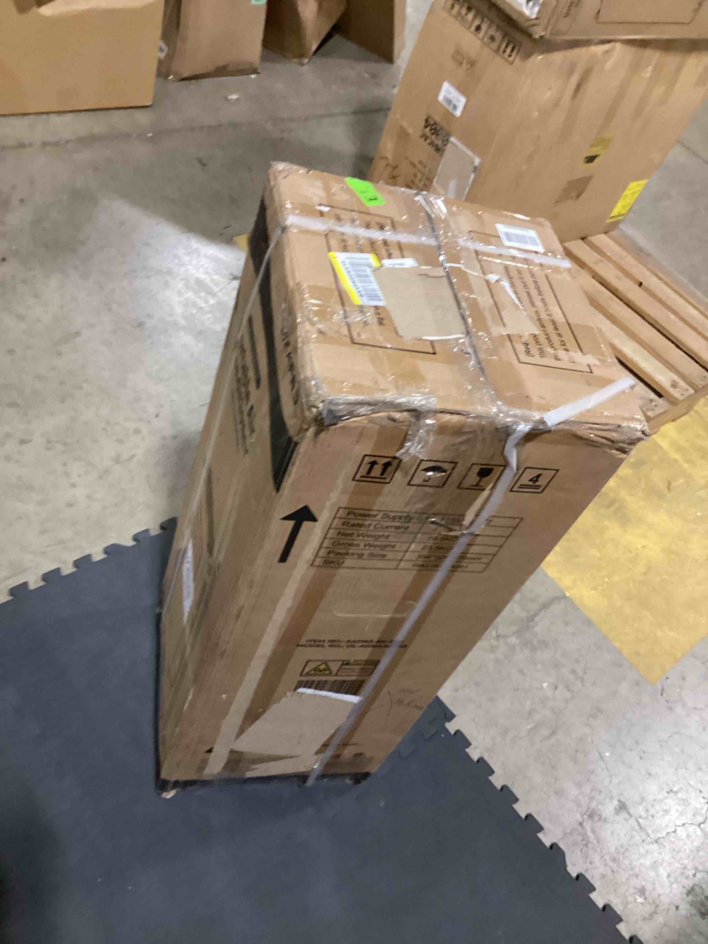 https://s3.amazonaws.com/lotting-images-prod/bidfta/GRA2376270_1757589965692.jpeg