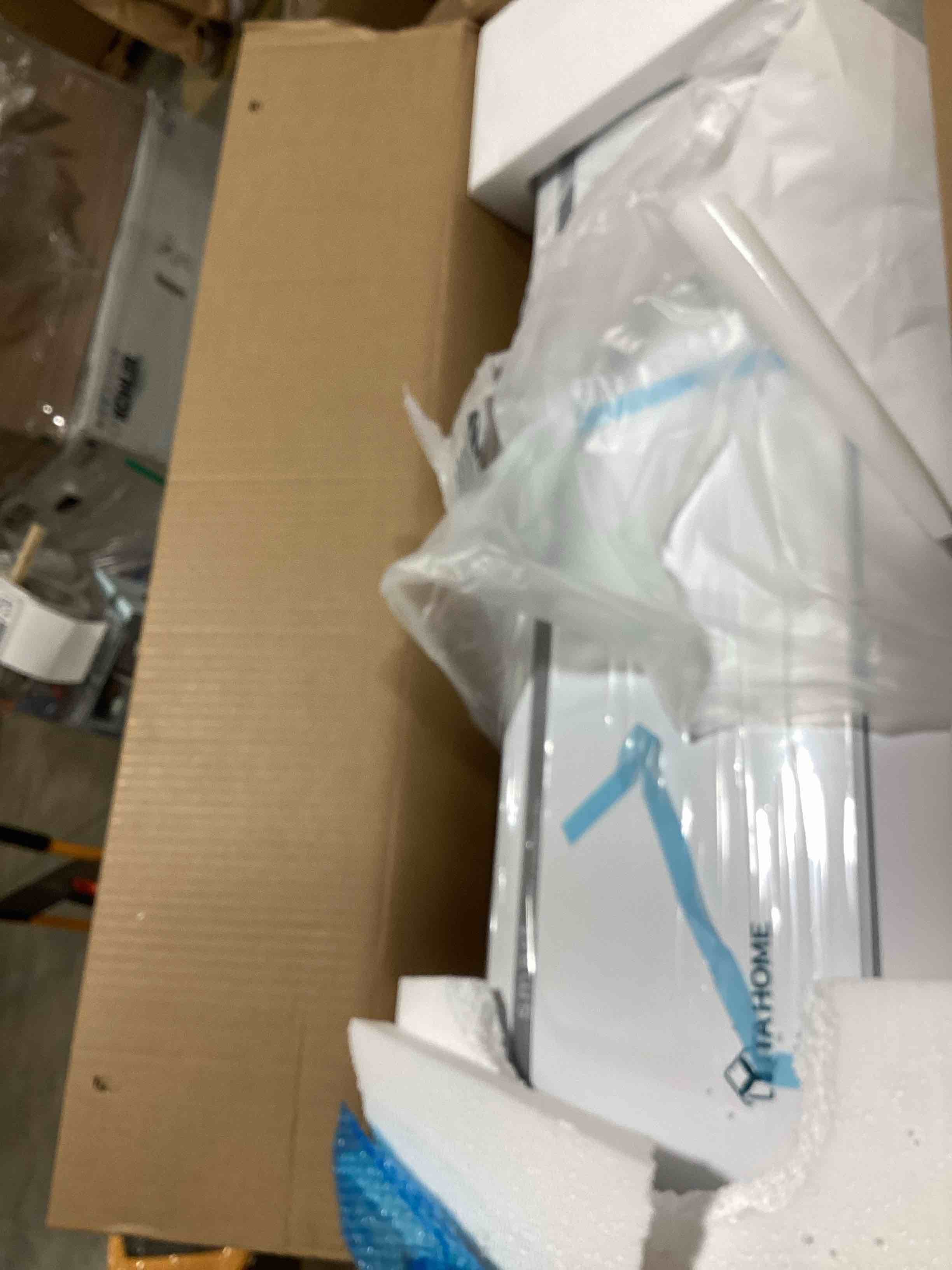 https://s3.amazonaws.com/lotting-images-prod/bidfta/GRA2376287_1757593710792.jpeg