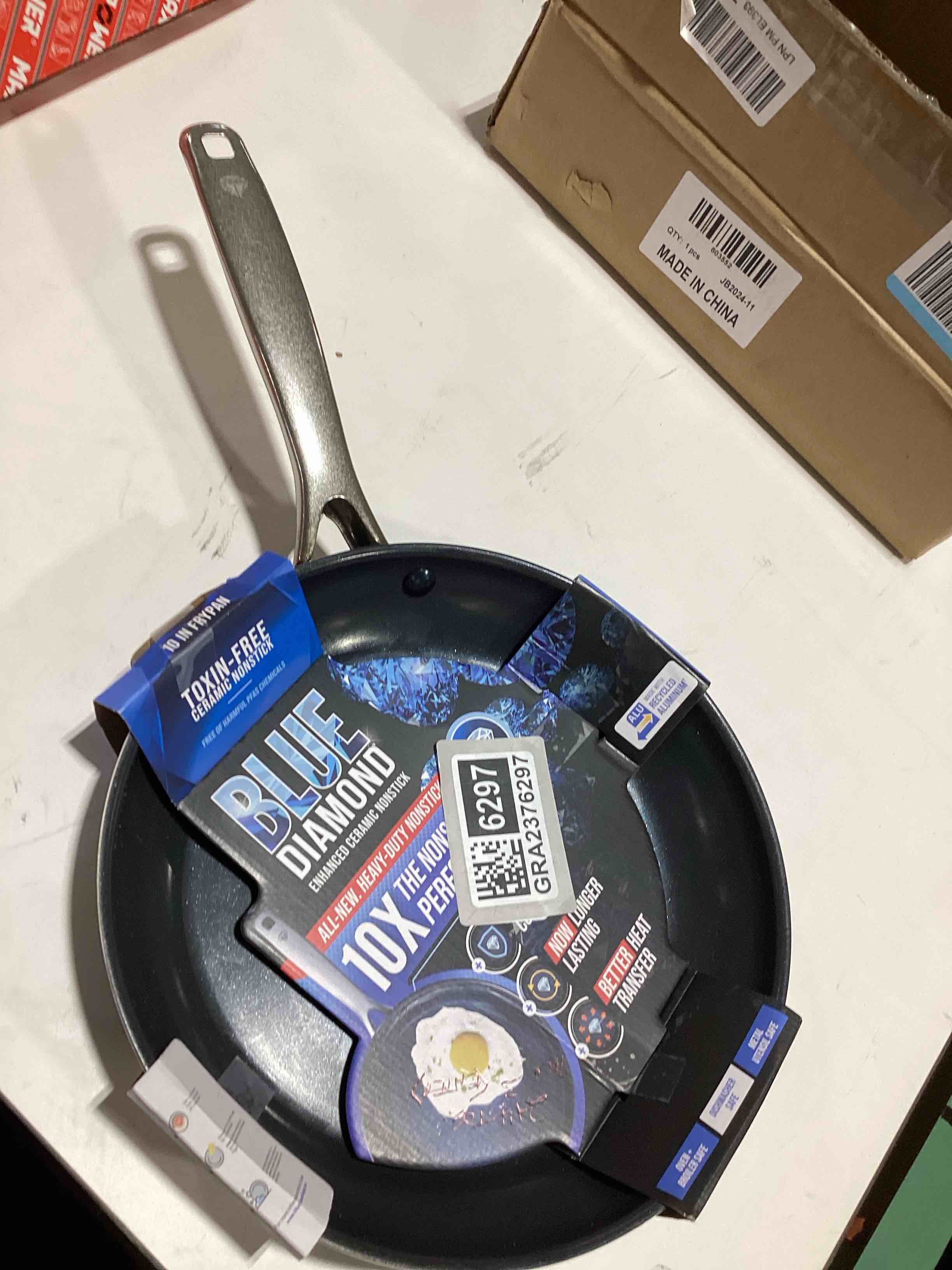 https://s3.amazonaws.com/lotting-images-prod/bidfta/GRA2376297_1757599255268.jpeg