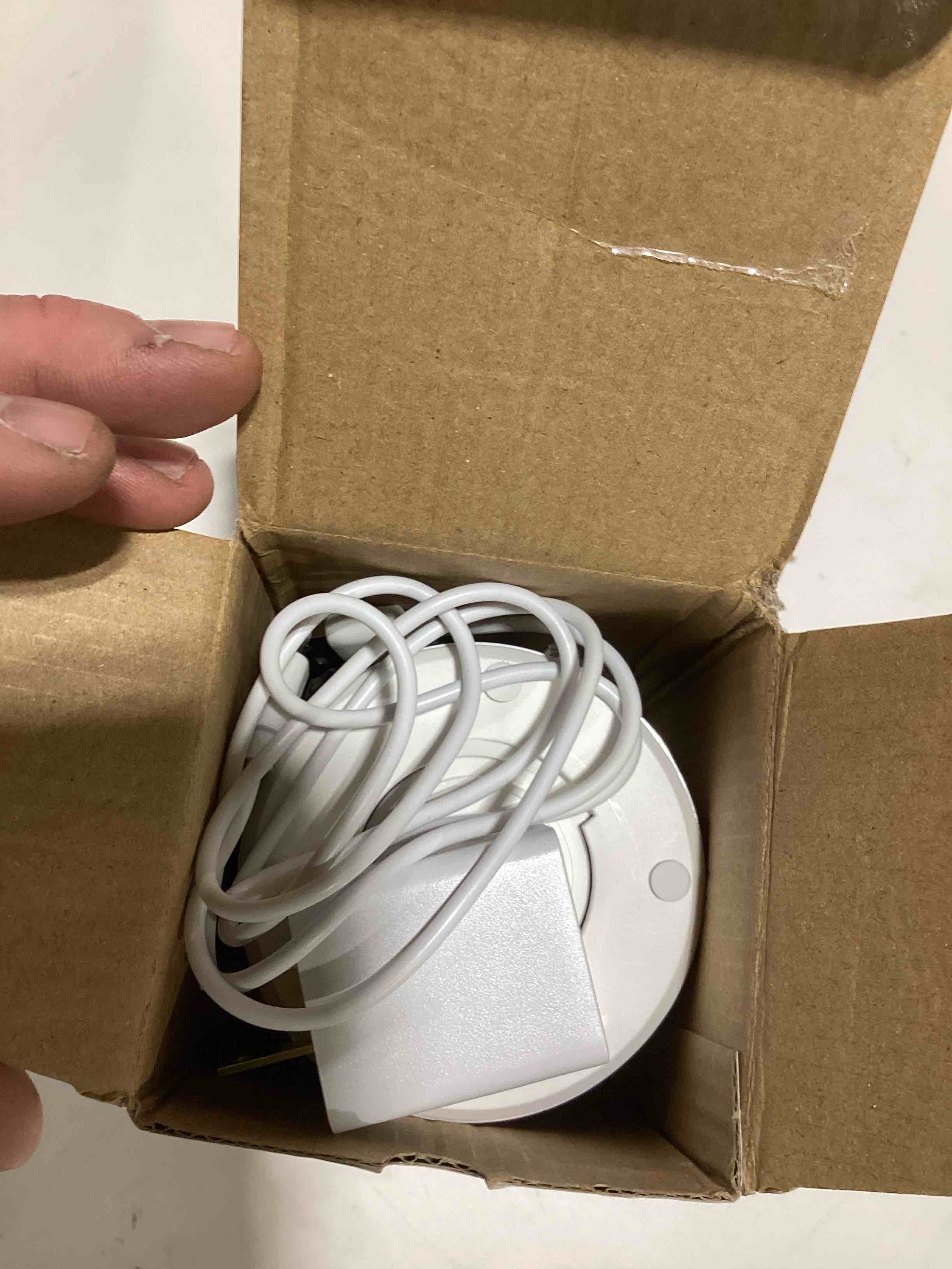 https://s3.amazonaws.com/lotting-images-prod/bidfta/GRA2376300_1757599388833.jpeg