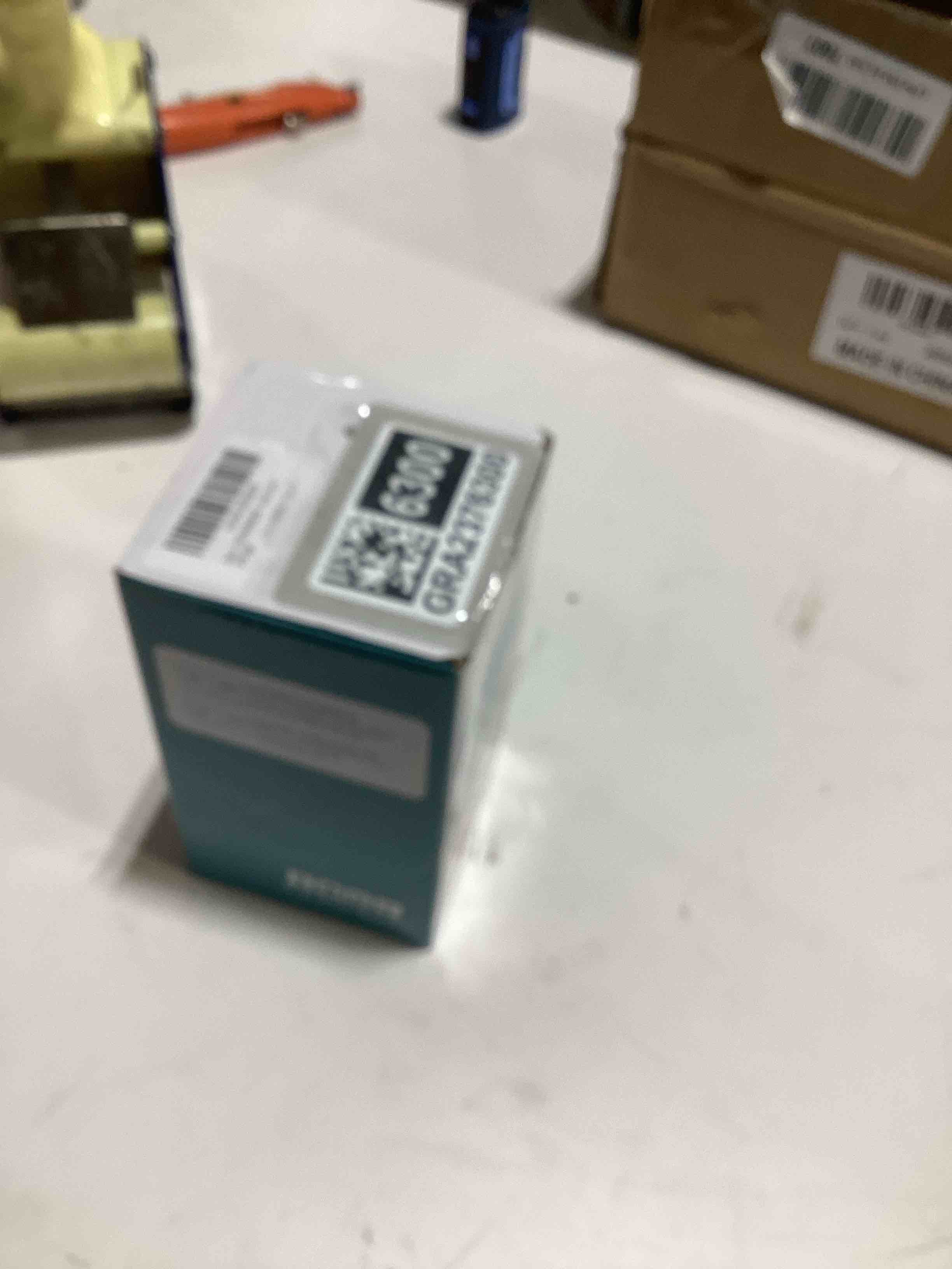 https://s3.amazonaws.com/lotting-images-prod/bidfta/GRA2376300_1757599417037.jpeg