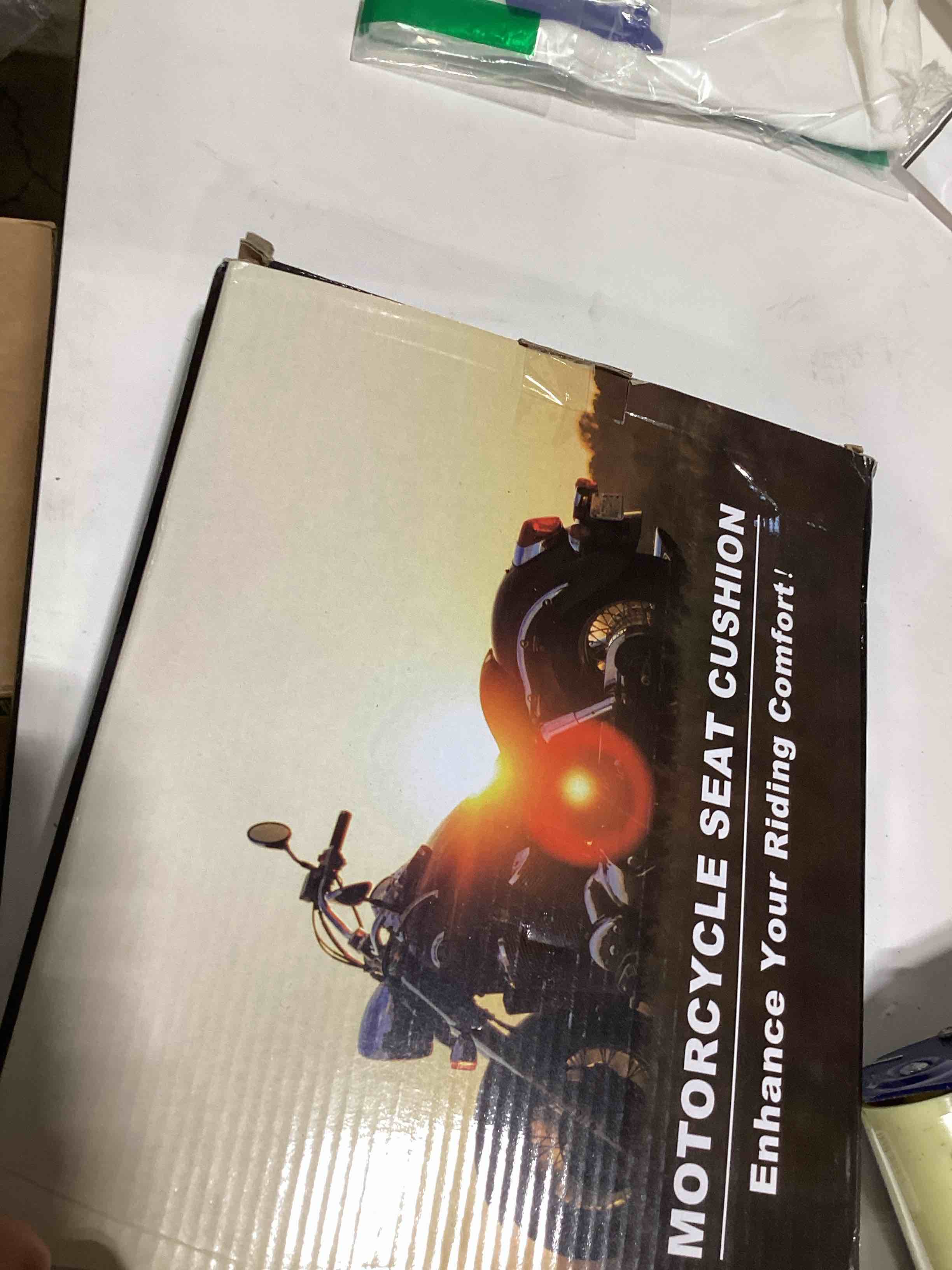 https://s3.amazonaws.com/lotting-images-prod/bidfta/GRA2376302_1757599642702.jpeg