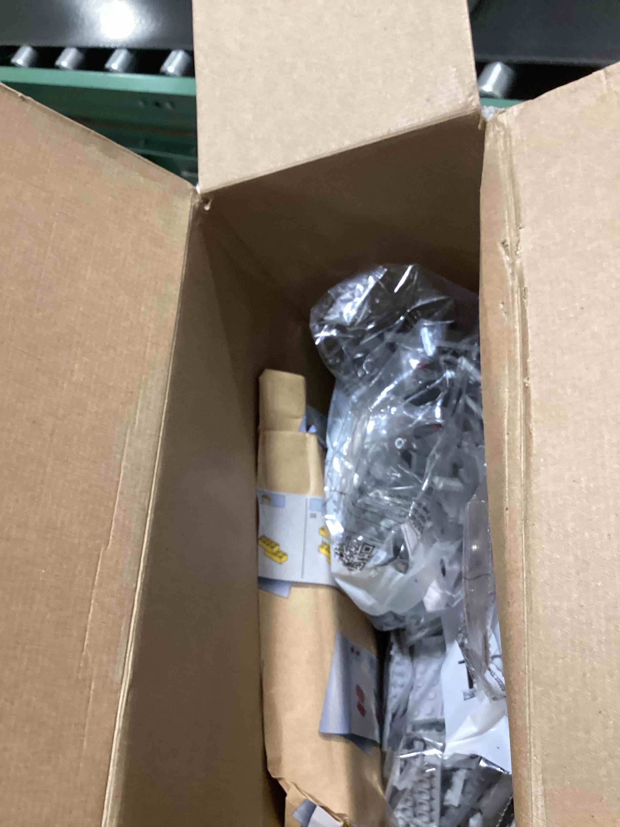 https://s3.amazonaws.com/lotting-images-prod/bidfta/GRA2376317_1757601443055.jpeg