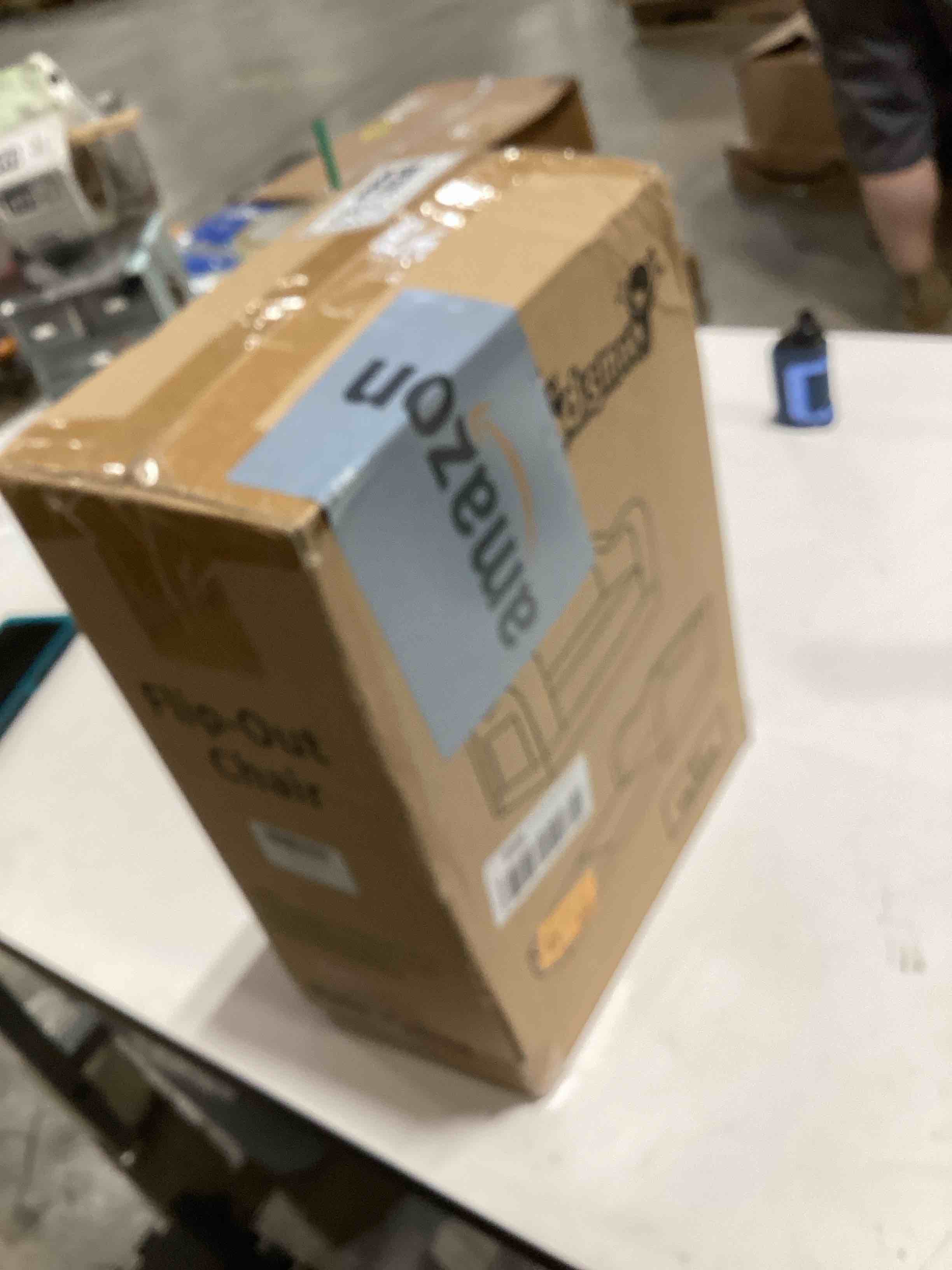 https://s3.amazonaws.com/lotting-images-prod/bidfta/GRA2376321_1757601813898.jpeg