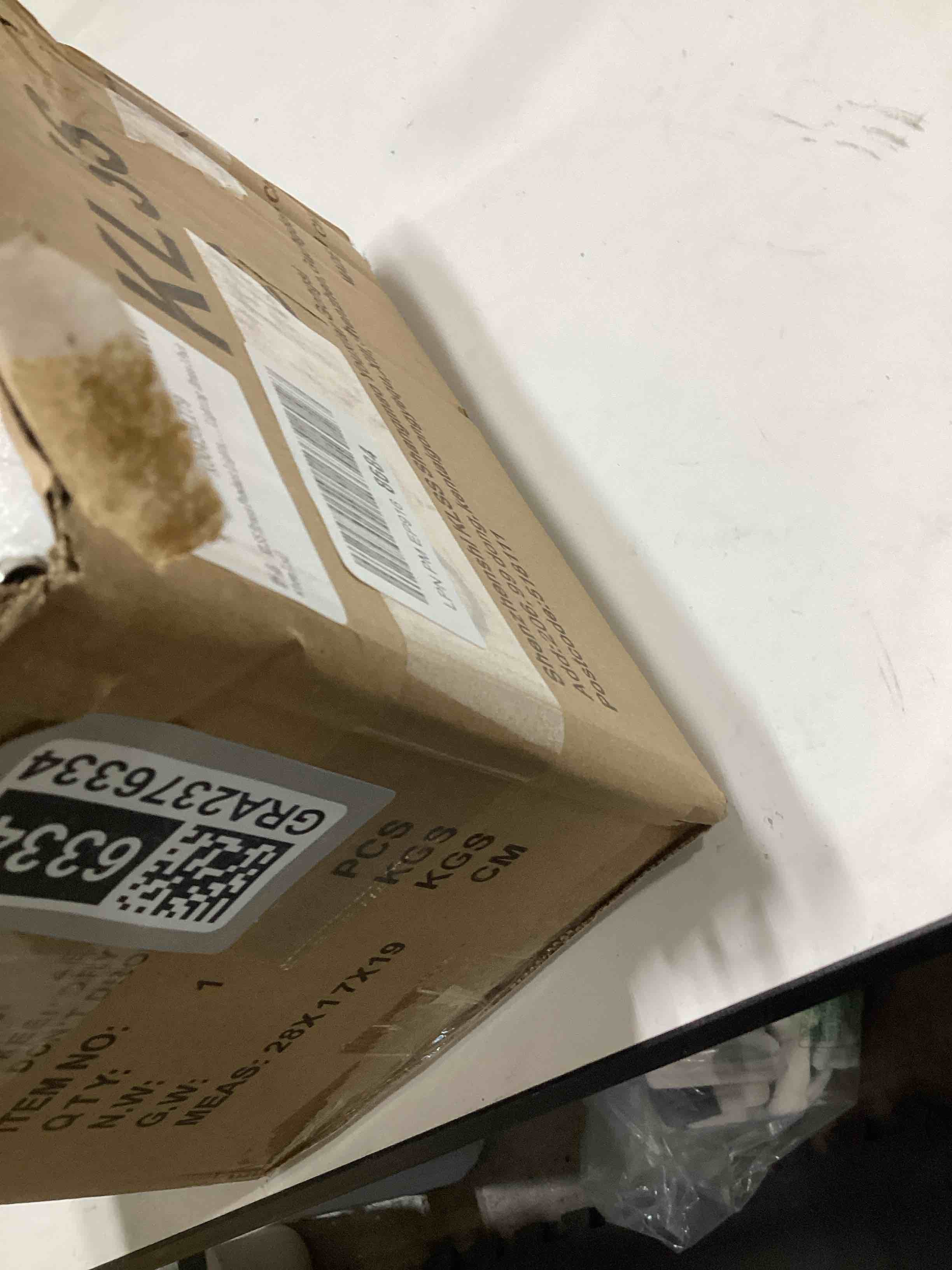 https://s3.amazonaws.com/lotting-images-prod/bidfta/GRA2376334_1757602493920.jpeg