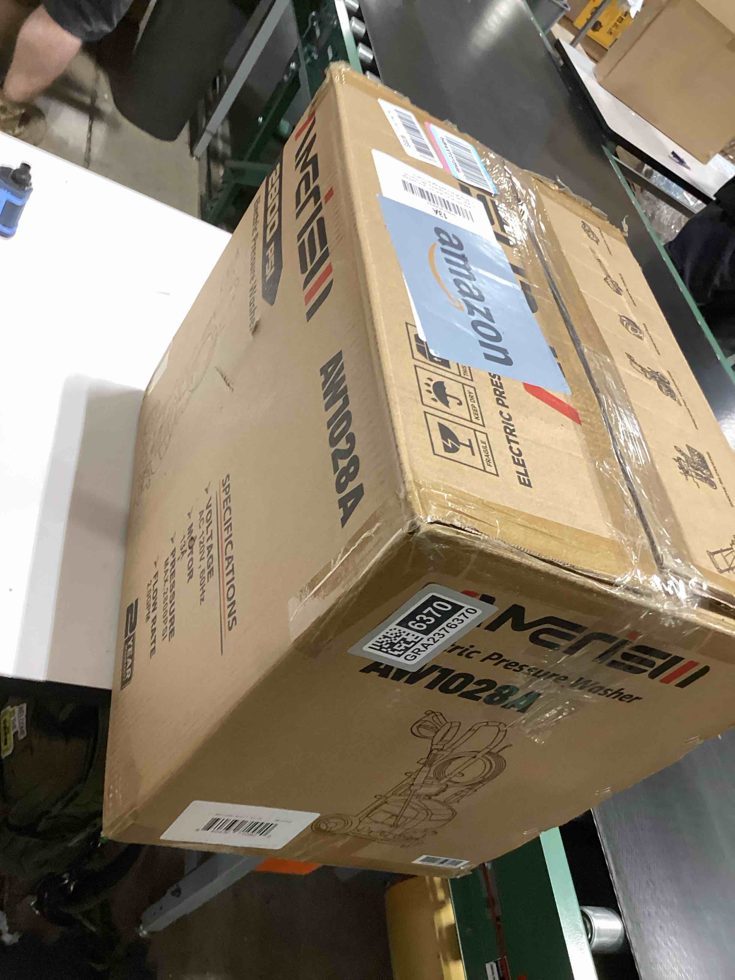 https://s3.amazonaws.com/lotting-images-prod/bidfta/GRA2376370_1757607089689.jpeg