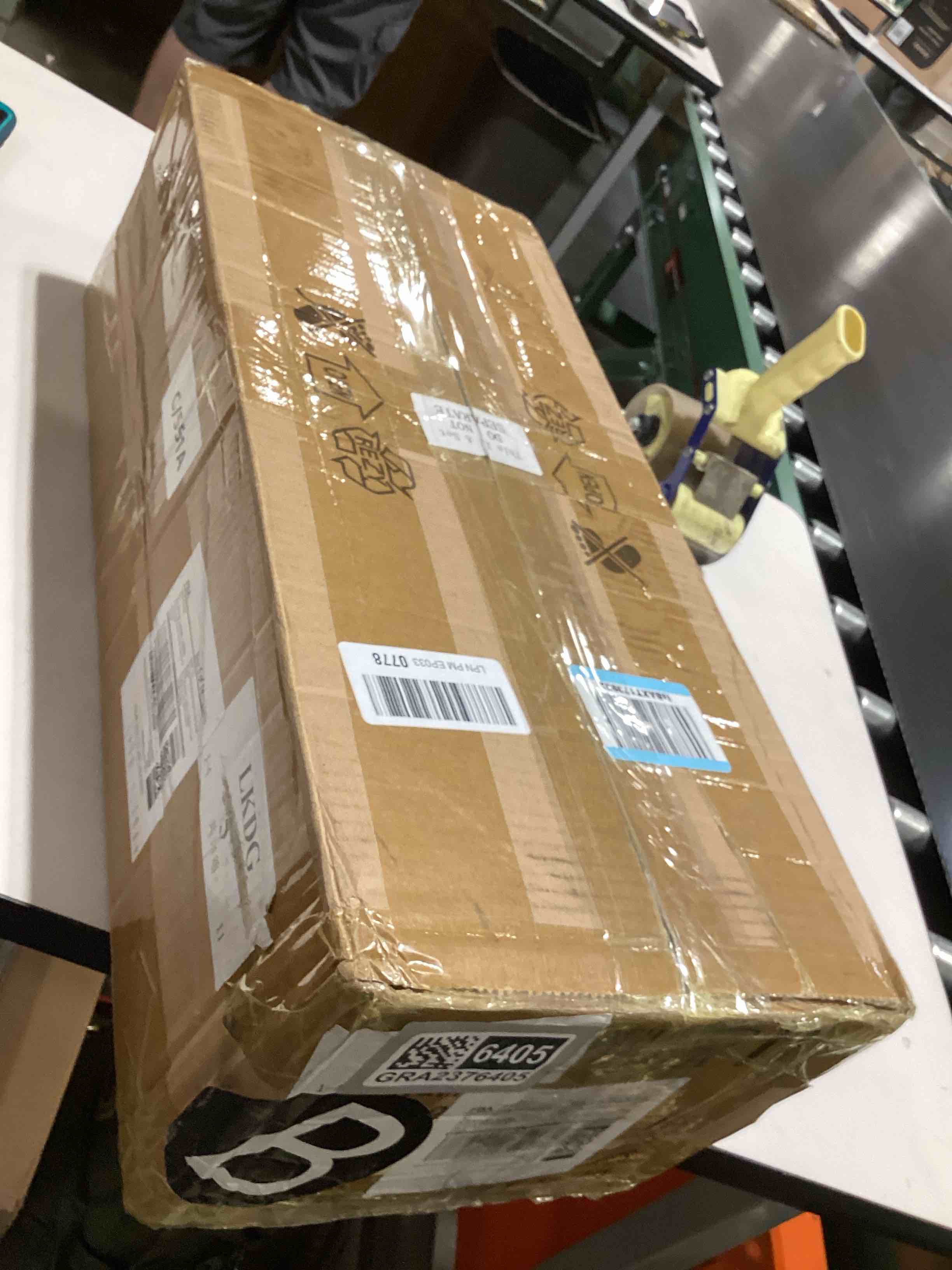 https://s3.amazonaws.com/lotting-images-prod/bidfta/GRA2376405_1757609981237.jpeg