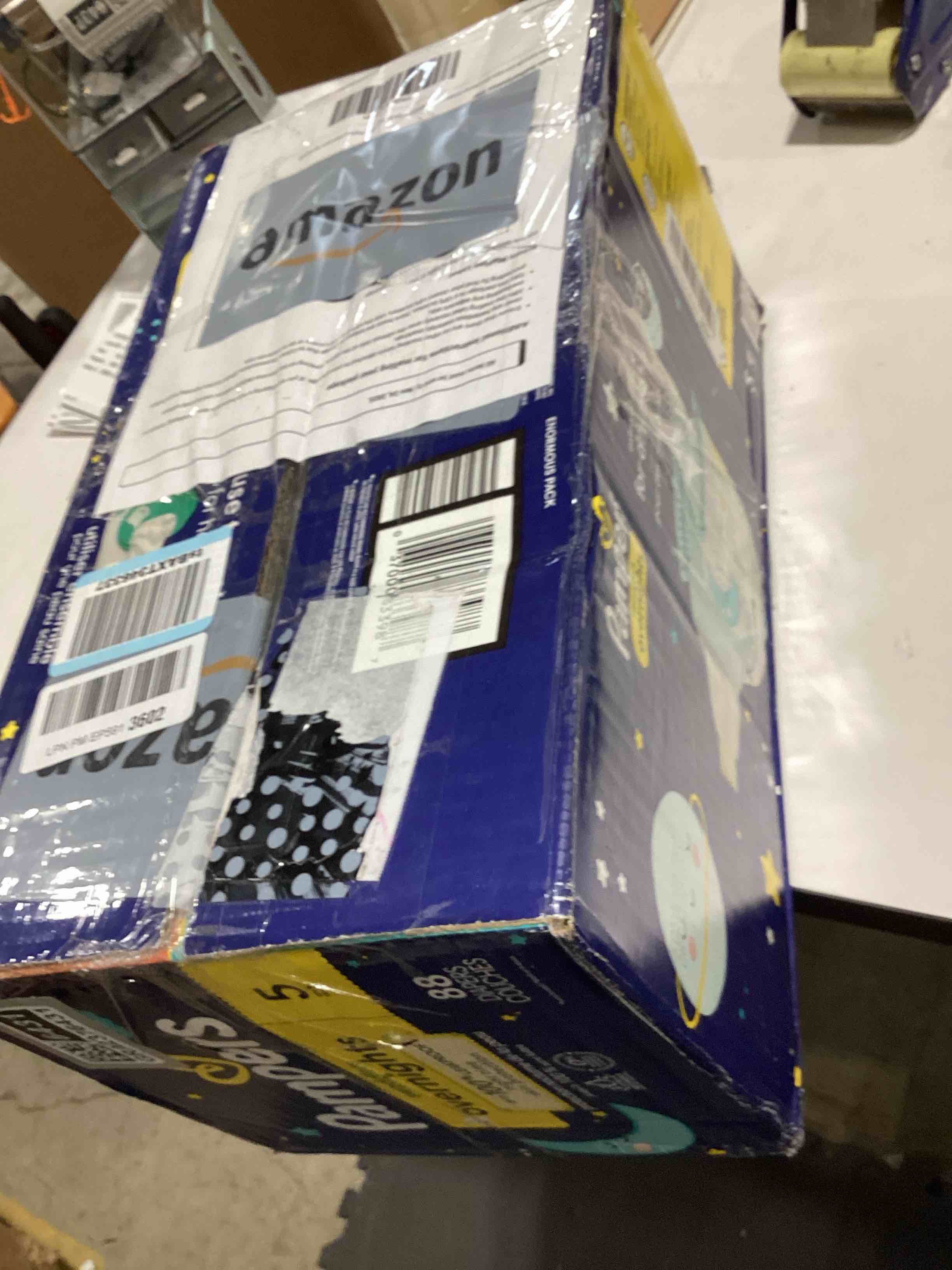 https://s3.amazonaws.com/lotting-images-prod/bidfta/GRA2376431_1757613414383.jpeg