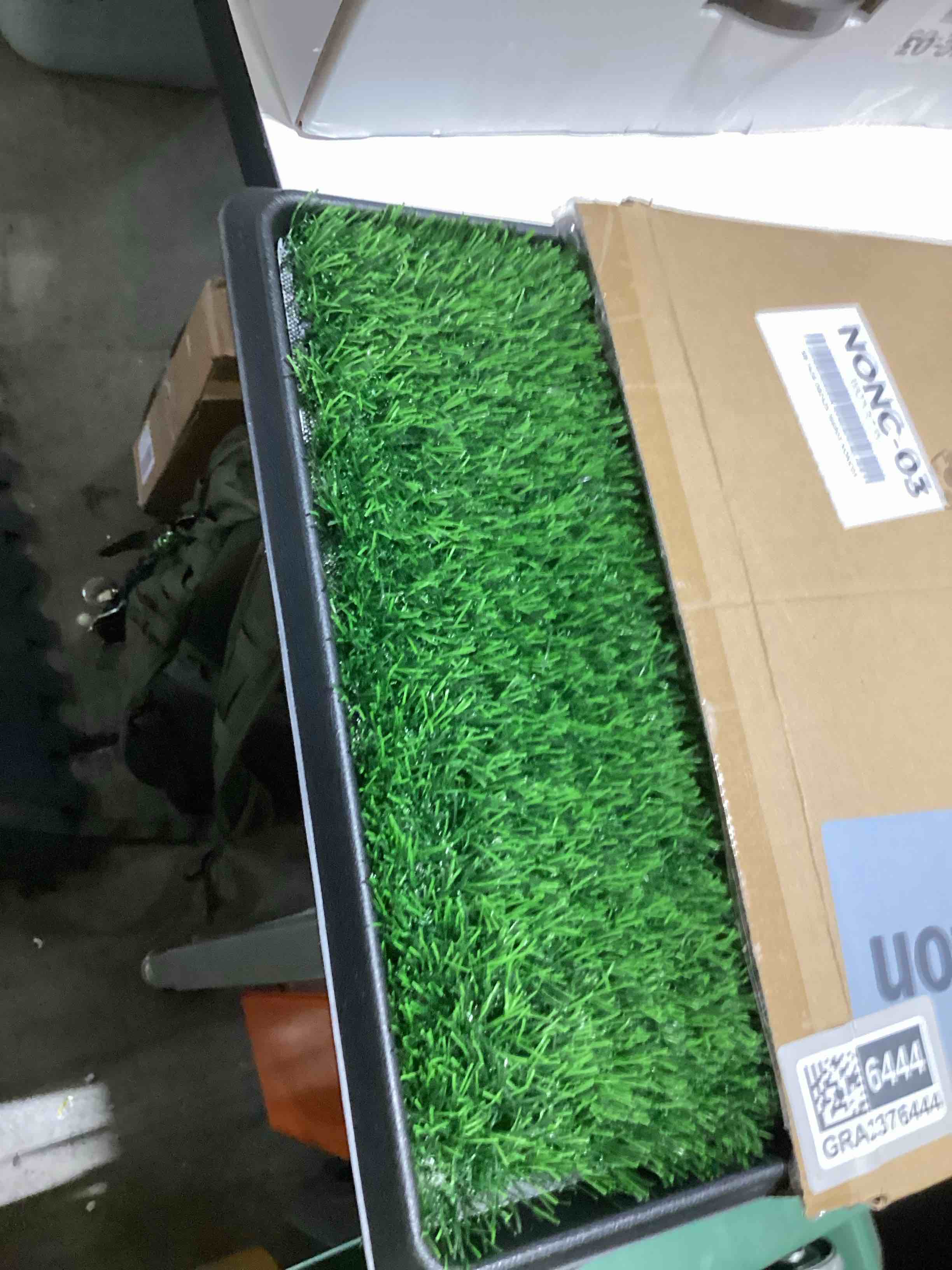 https://s3.amazonaws.com/lotting-images-prod/bidfta/GRA2376444_1757615600688.jpeg