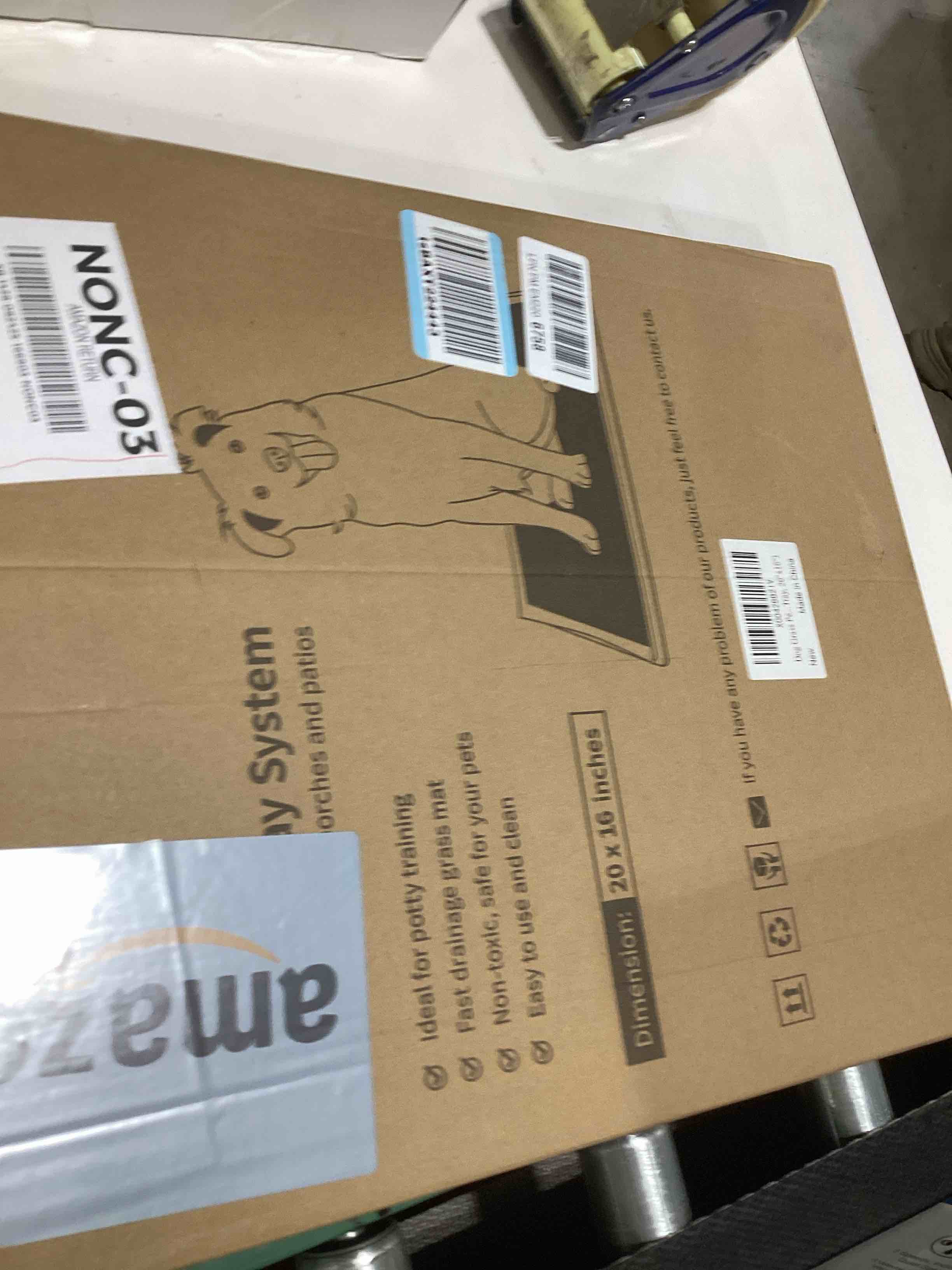 https://s3.amazonaws.com/lotting-images-prod/bidfta/GRA2376444_1757615602517.jpeg