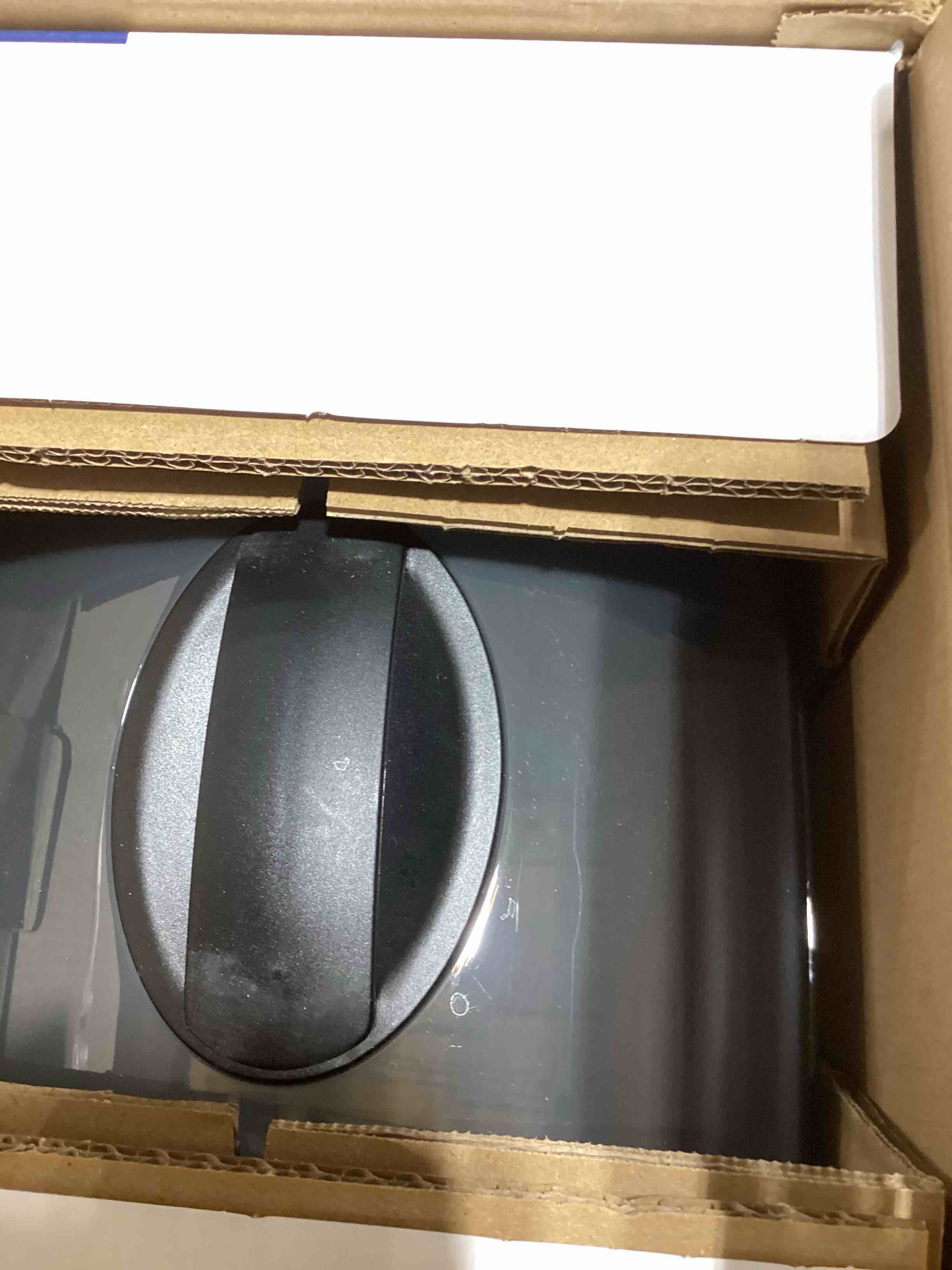 https://s3.amazonaws.com/lotting-images-prod/bidfta/GRA2376447_1757617174646.jpeg