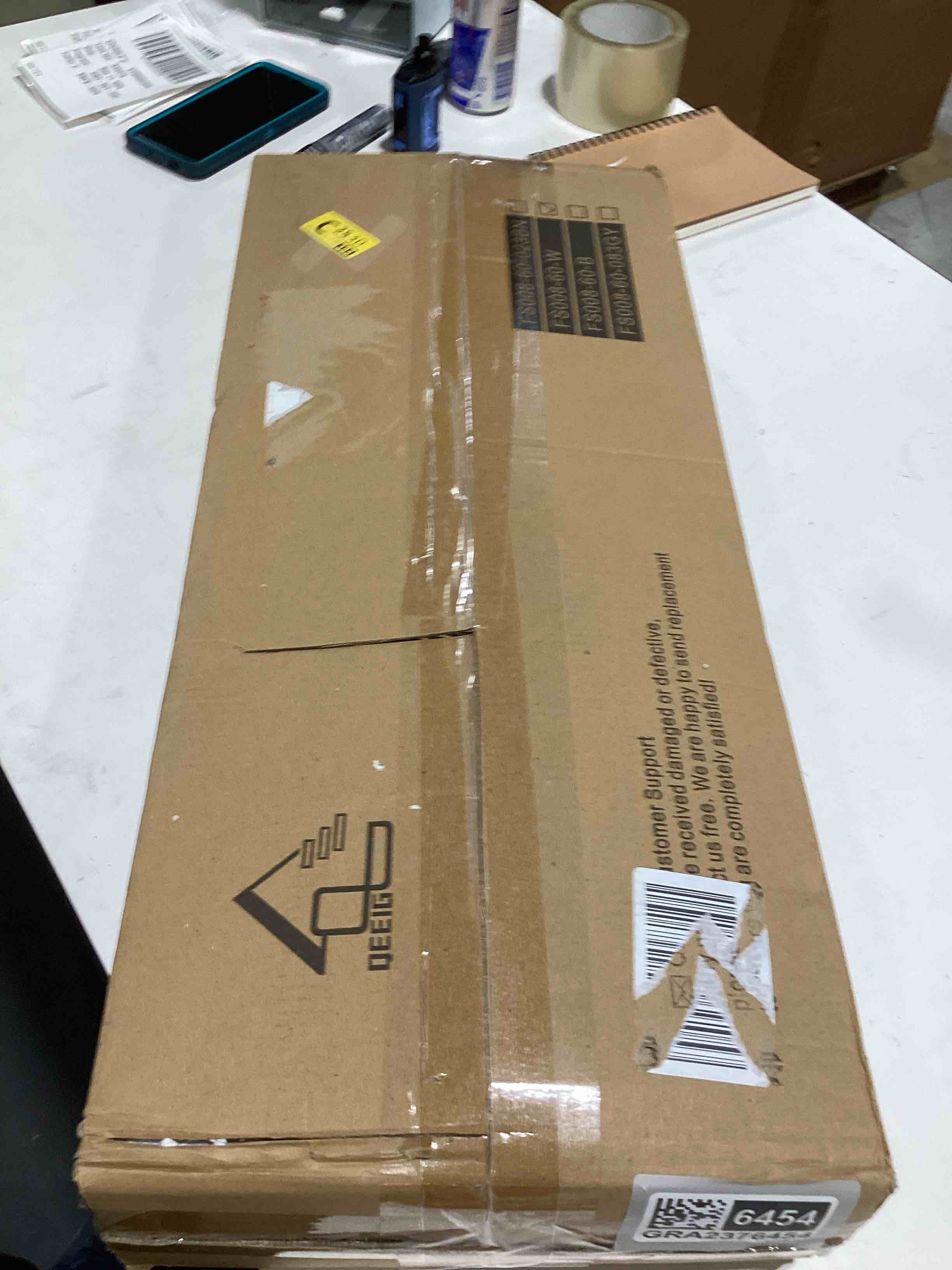https://s3.amazonaws.com/lotting-images-prod/bidfta/GRA2376454_1757618570537.jpeg