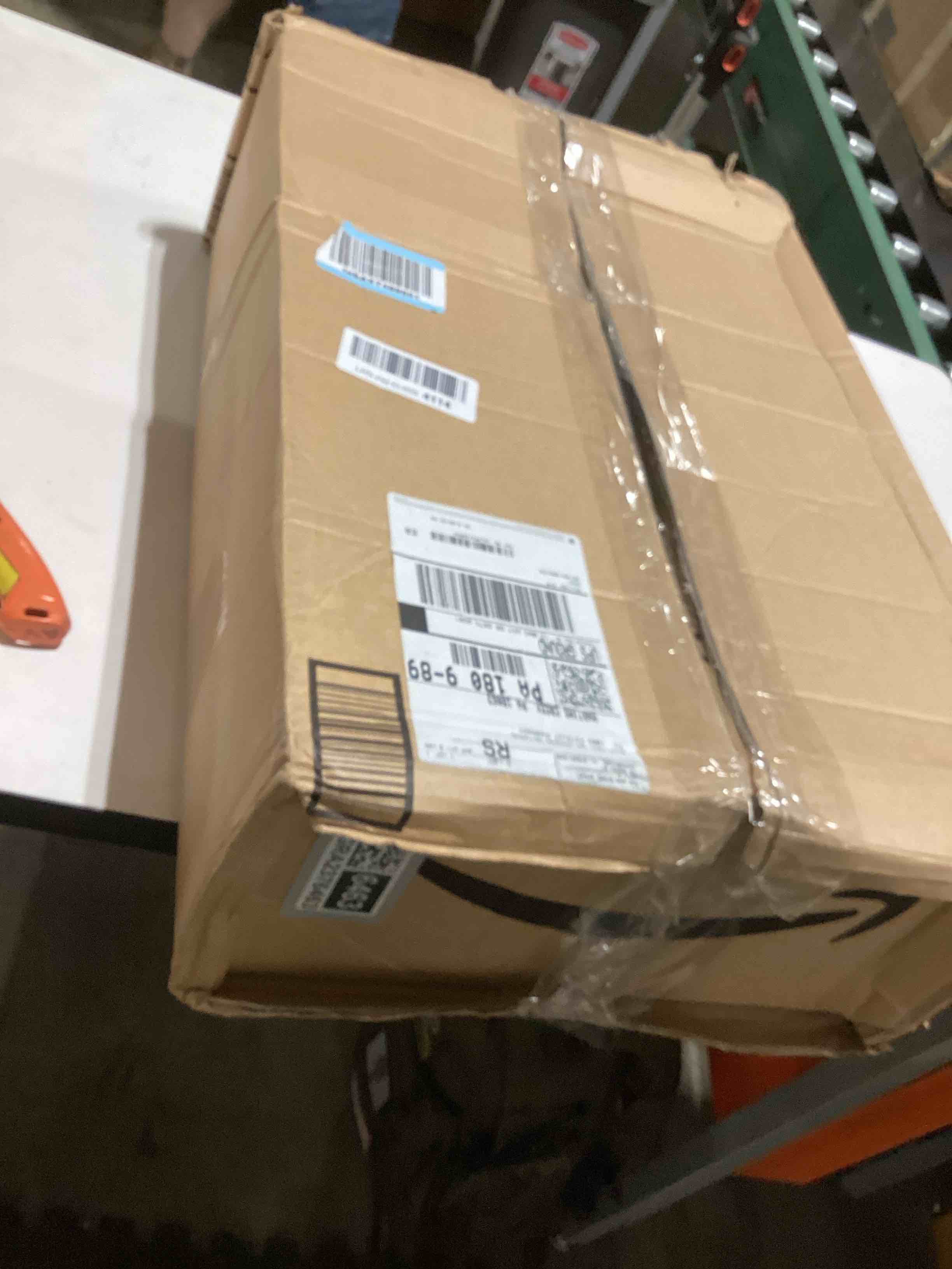https://s3.amazonaws.com/lotting-images-prod/bidfta/GRA2376463_1757675578858.jpeg