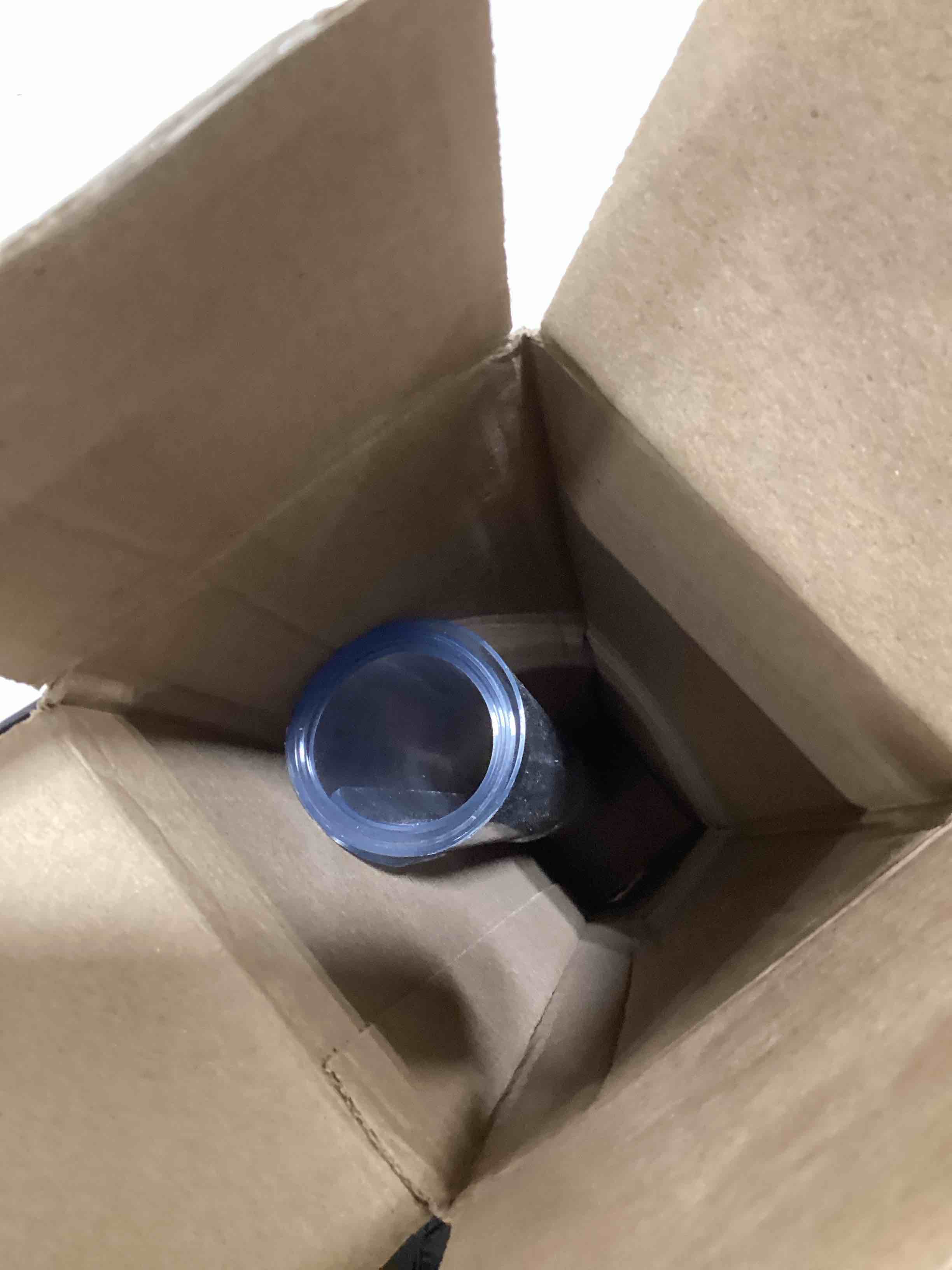https://s3.amazonaws.com/lotting-images-prod/bidfta/GRA2376470_1757677107416.jpeg