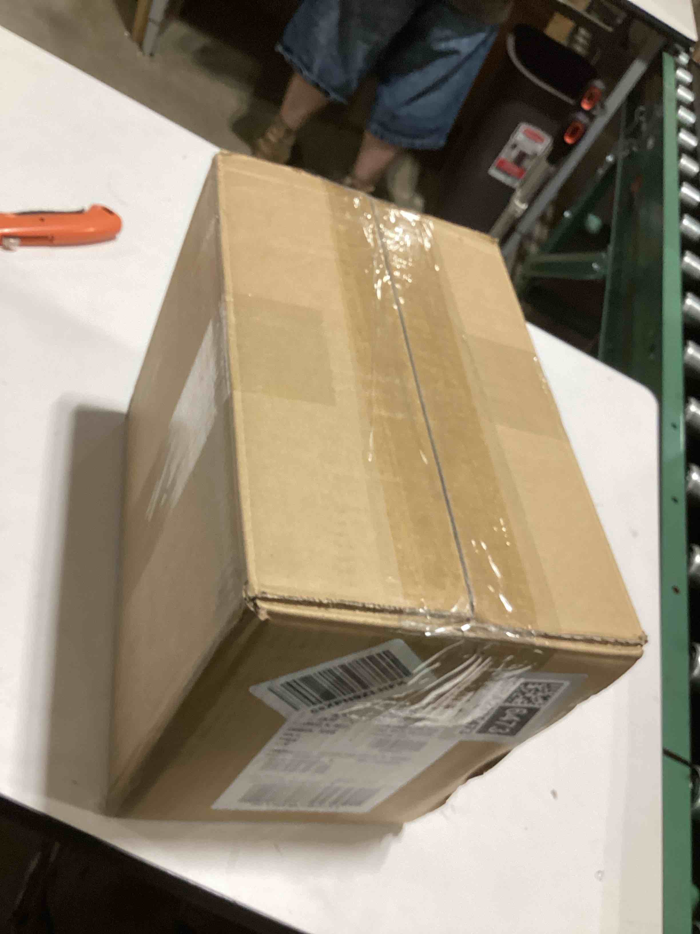 https://s3.amazonaws.com/lotting-images-prod/bidfta/GRA2376473_1757676801848.jpeg