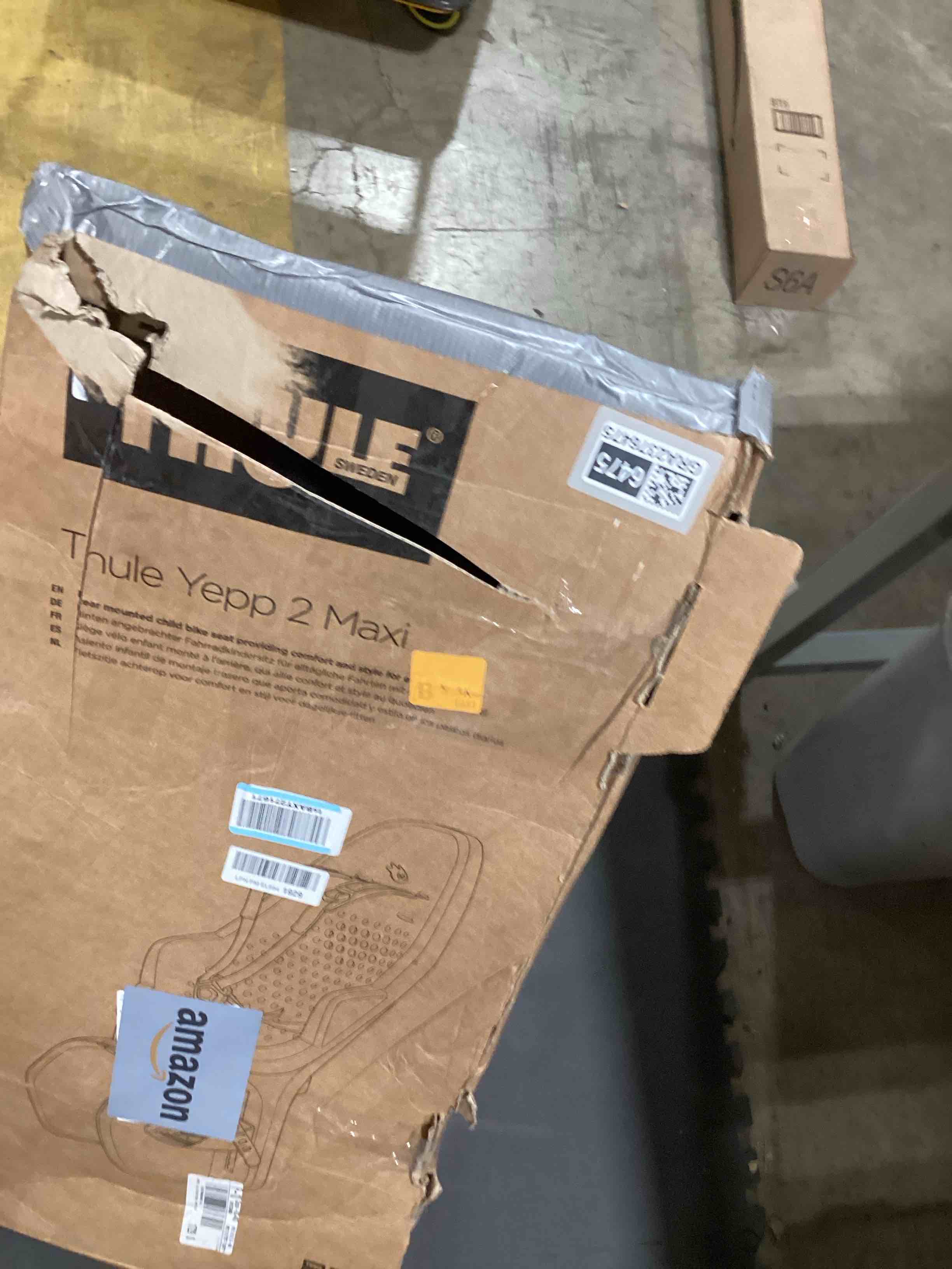 https://s3.amazonaws.com/lotting-images-prod/bidfta/GRA2376475_1757677222484.jpeg