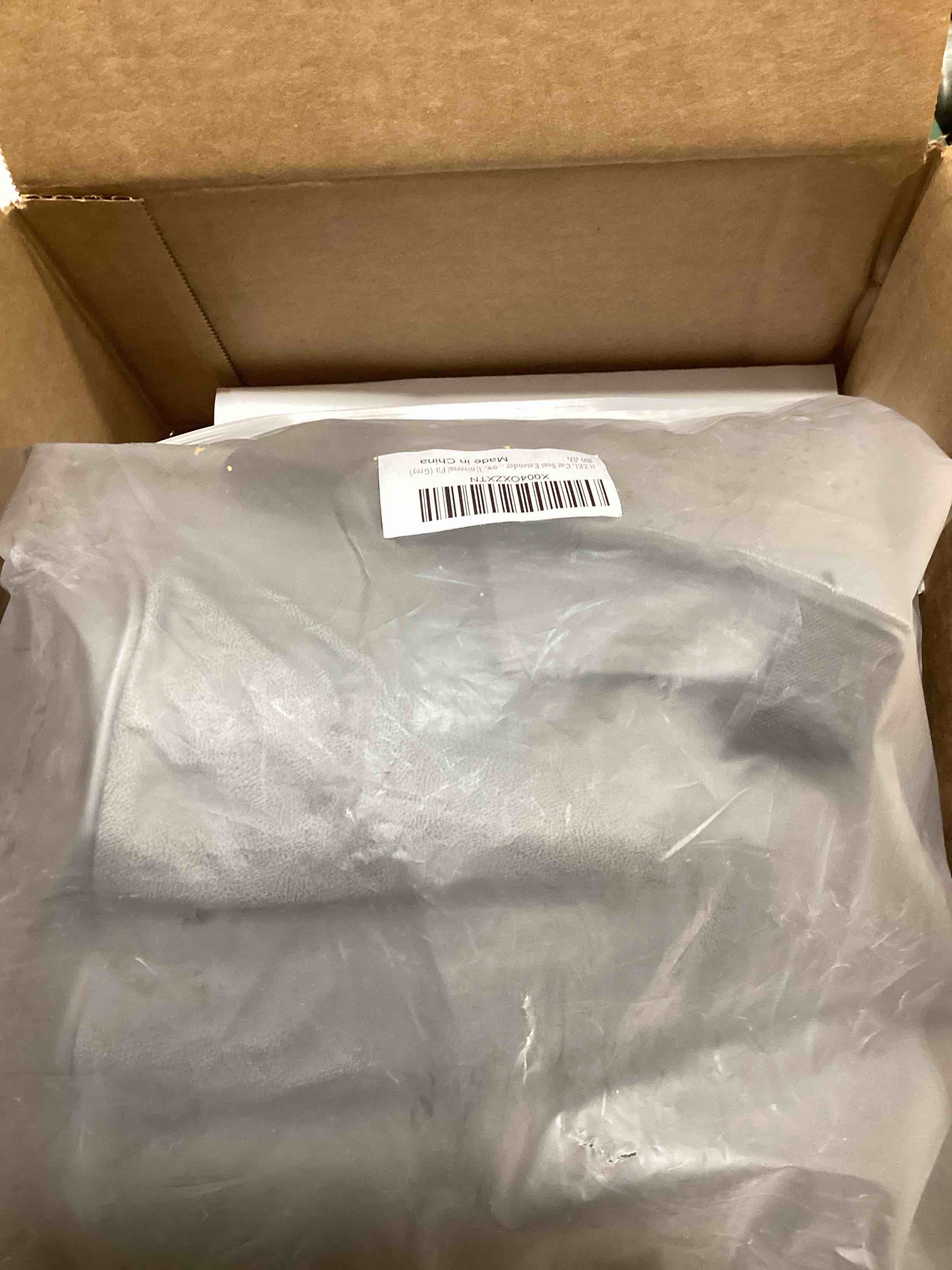 https://s3.amazonaws.com/lotting-images-prod/bidfta/GRA2376477_1757677546381.jpeg