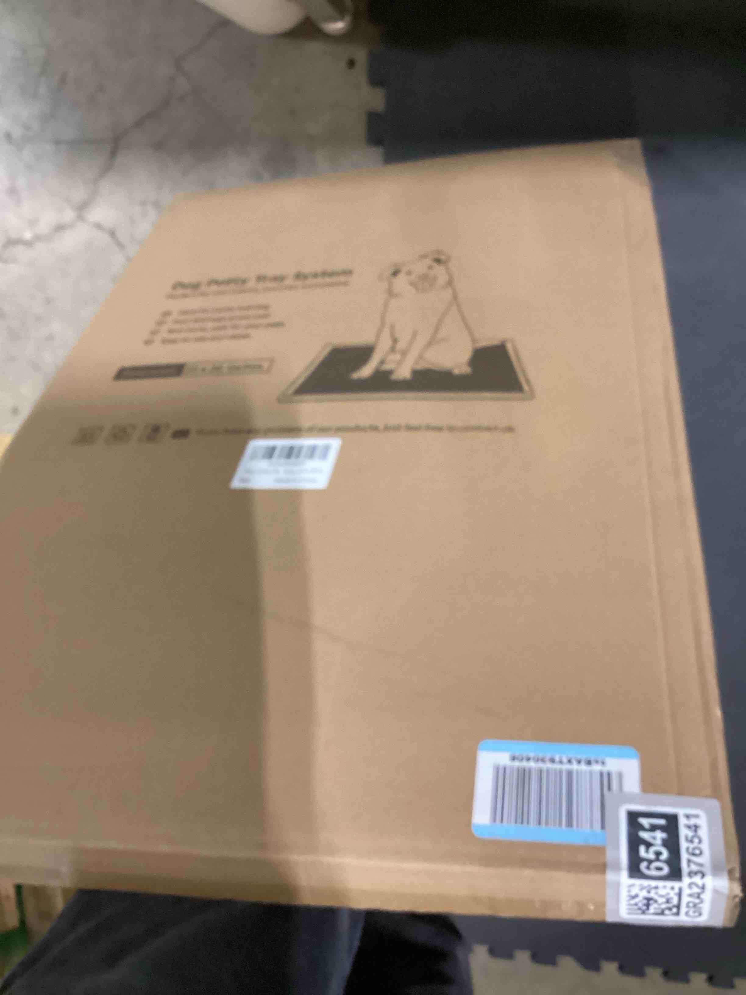 https://s3.amazonaws.com/lotting-images-prod/bidfta/GRA2376541_1757686827052.jpeg