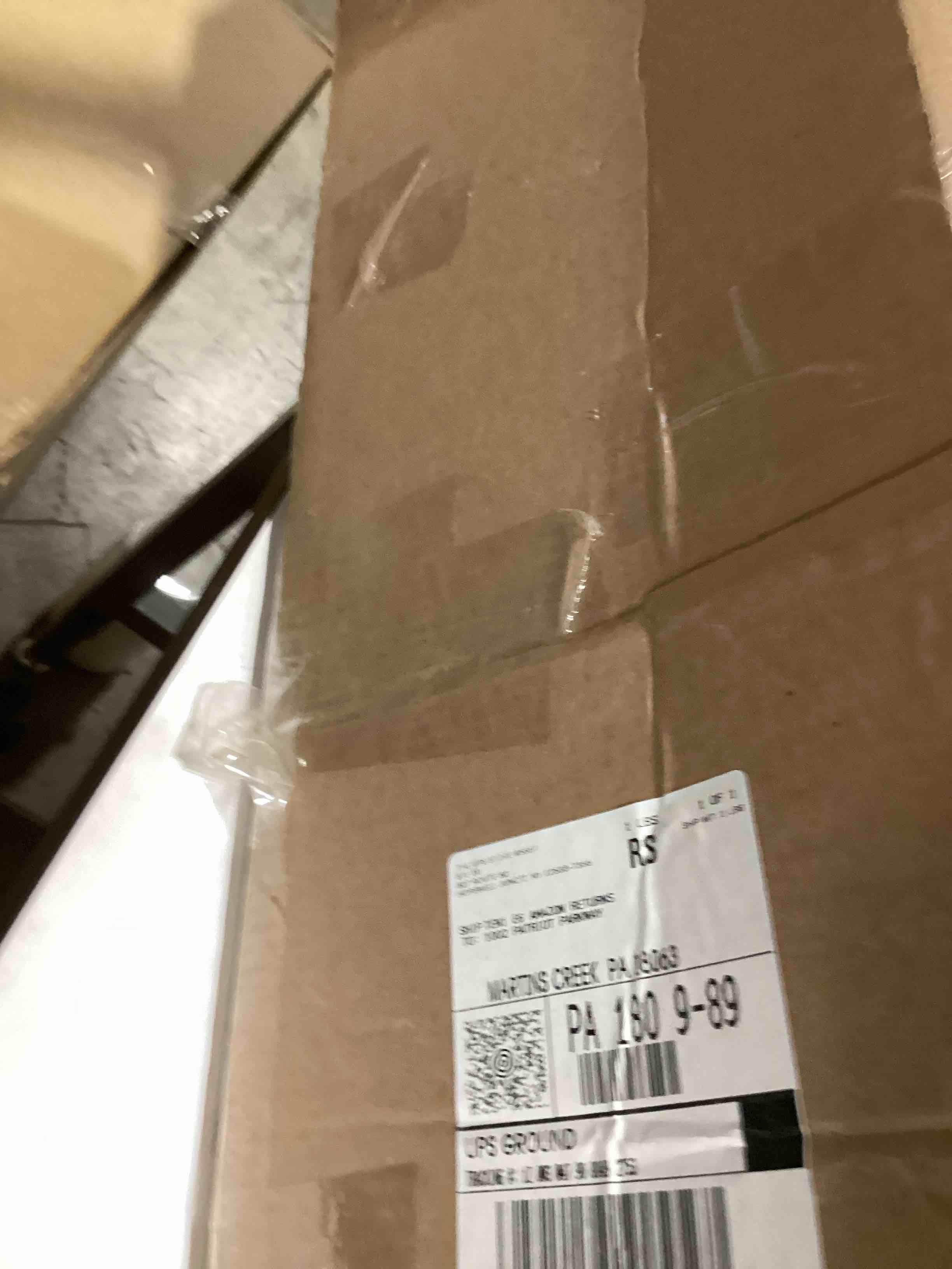 https://s3.amazonaws.com/lotting-images-prod/bidfta/GRA2376546_1757685856262.jpeg