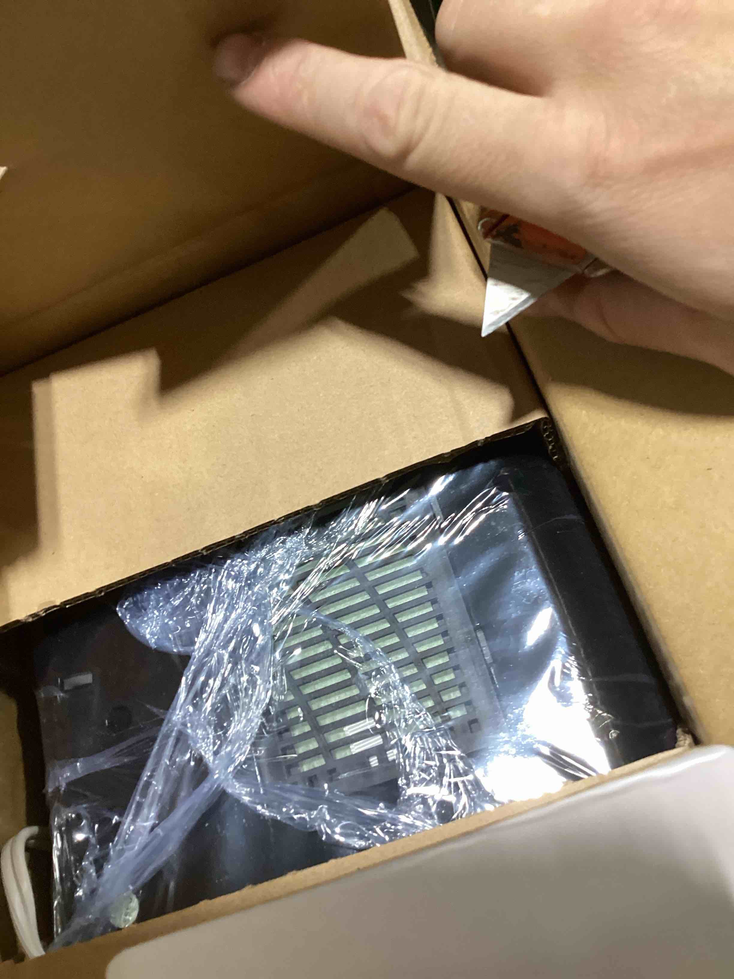 https://s3.amazonaws.com/lotting-images-prod/bidfta/GRA2376561_1757687599795.jpeg