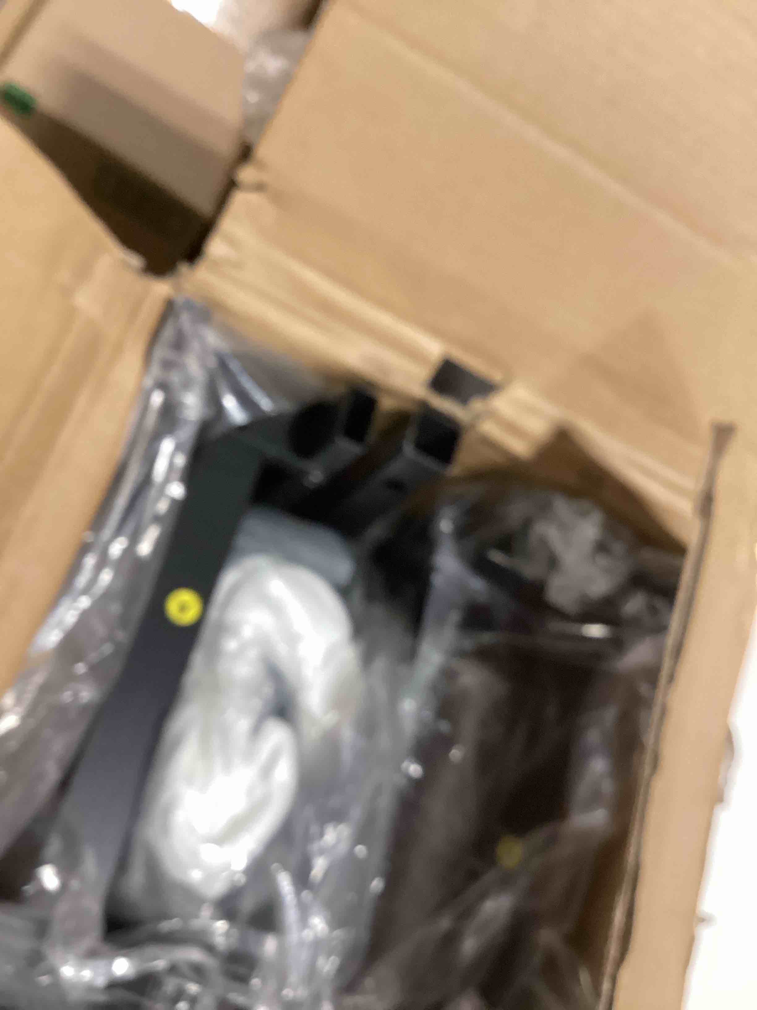 https://s3.amazonaws.com/lotting-images-prod/bidfta/GRA2376570_1757689129509.jpeg