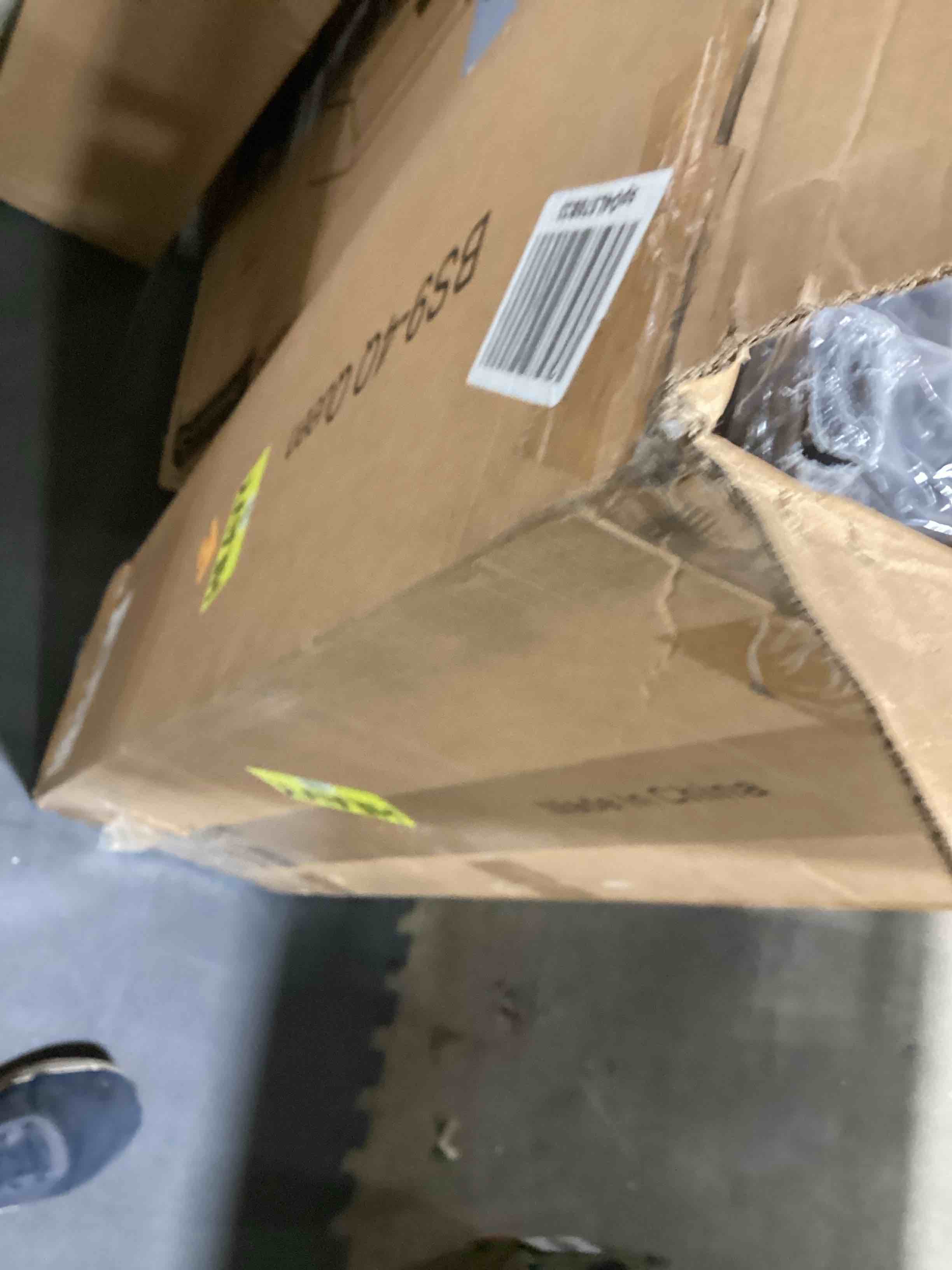 https://s3.amazonaws.com/lotting-images-prod/bidfta/GRA2376570_1757689131185.jpeg