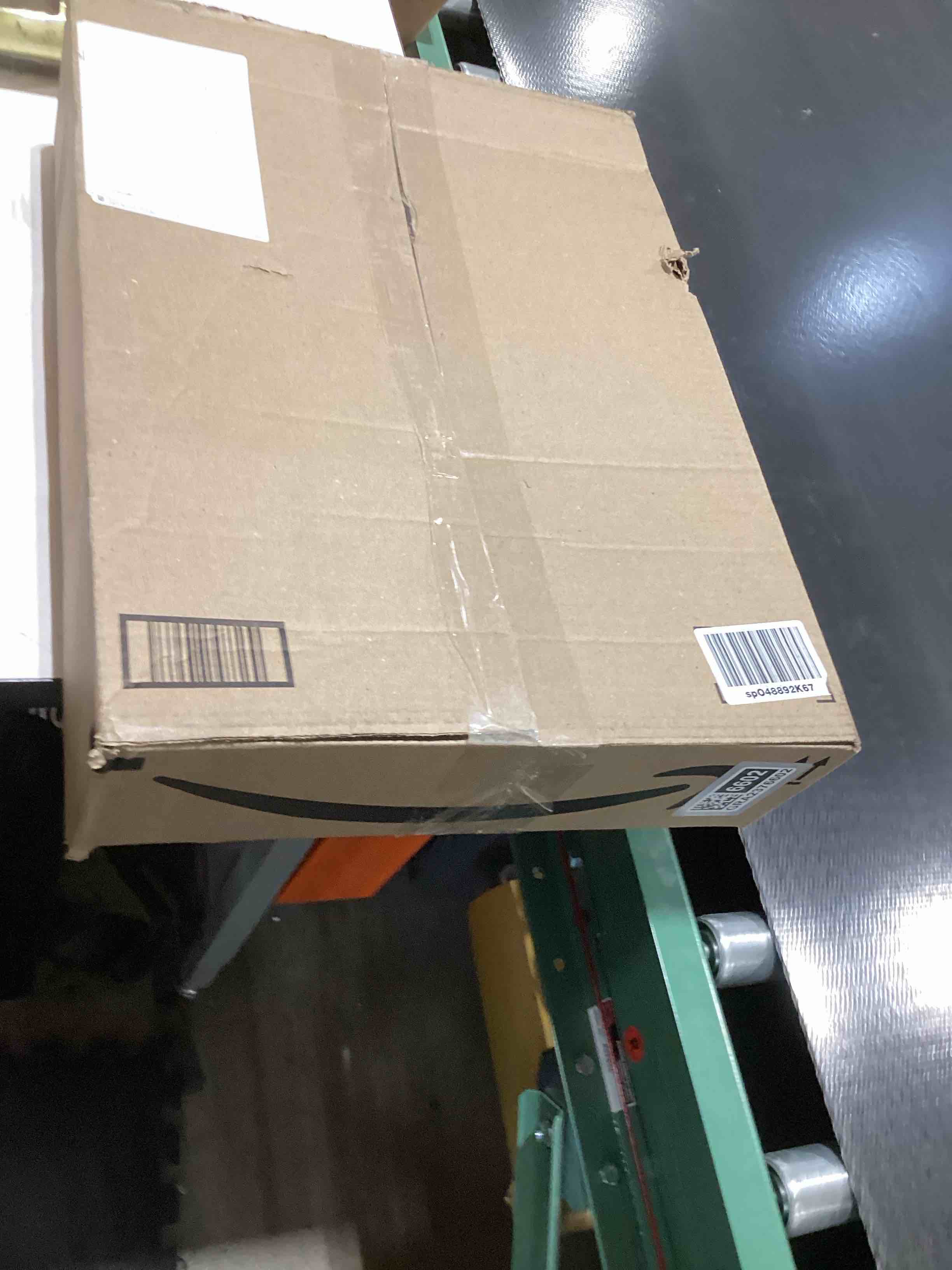 https://s3.amazonaws.com/lotting-images-prod/bidfta/GRA2376602_1757690605297.jpeg