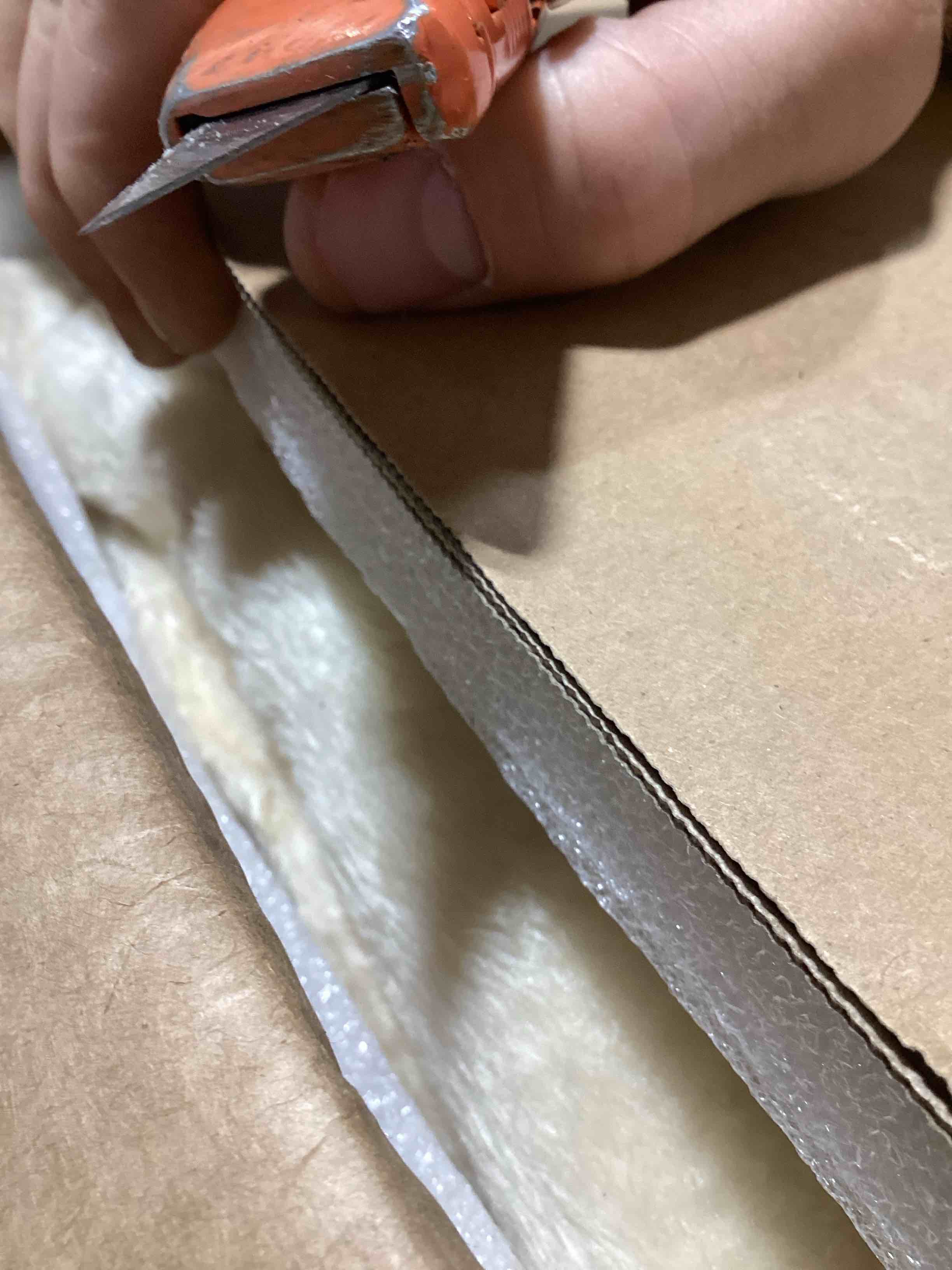 https://s3.amazonaws.com/lotting-images-prod/bidfta/GRA2376611_1757693096412.jpeg