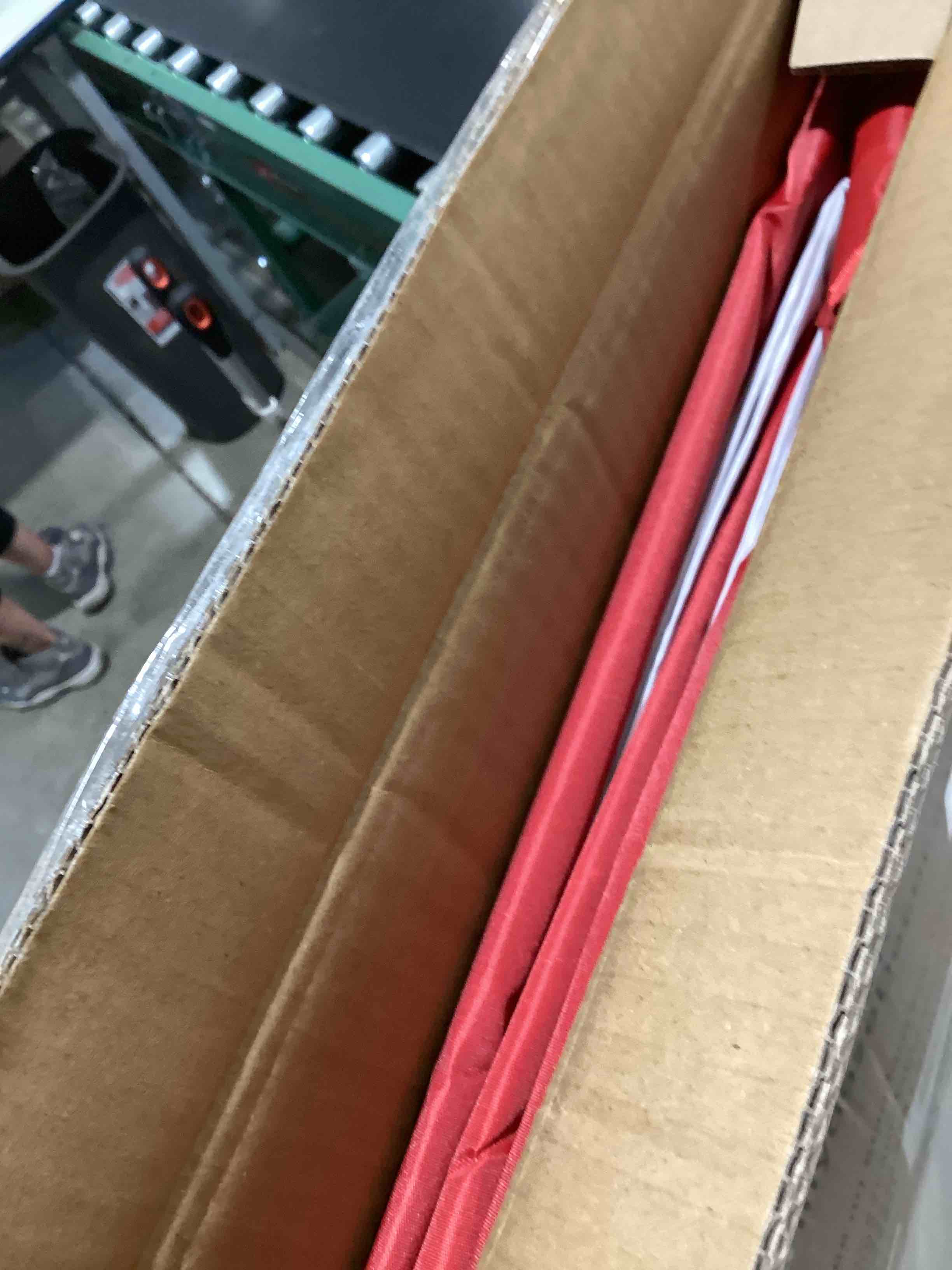 https://s3.amazonaws.com/lotting-images-prod/bidfta/GRA2376615_1757693582055.jpeg