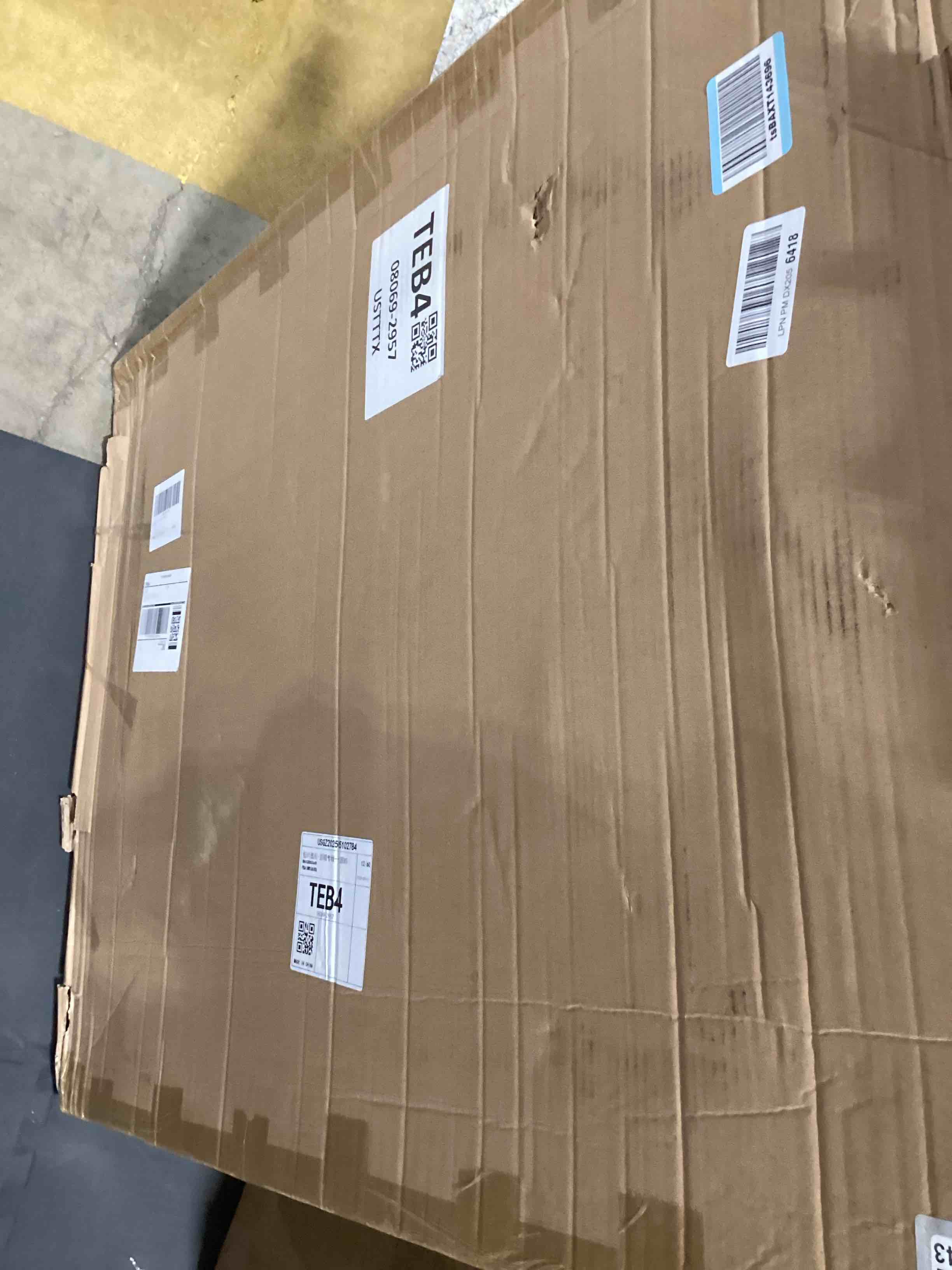https://s3.amazonaws.com/lotting-images-prod/bidfta/GRA2376643_1757699171872.jpeg