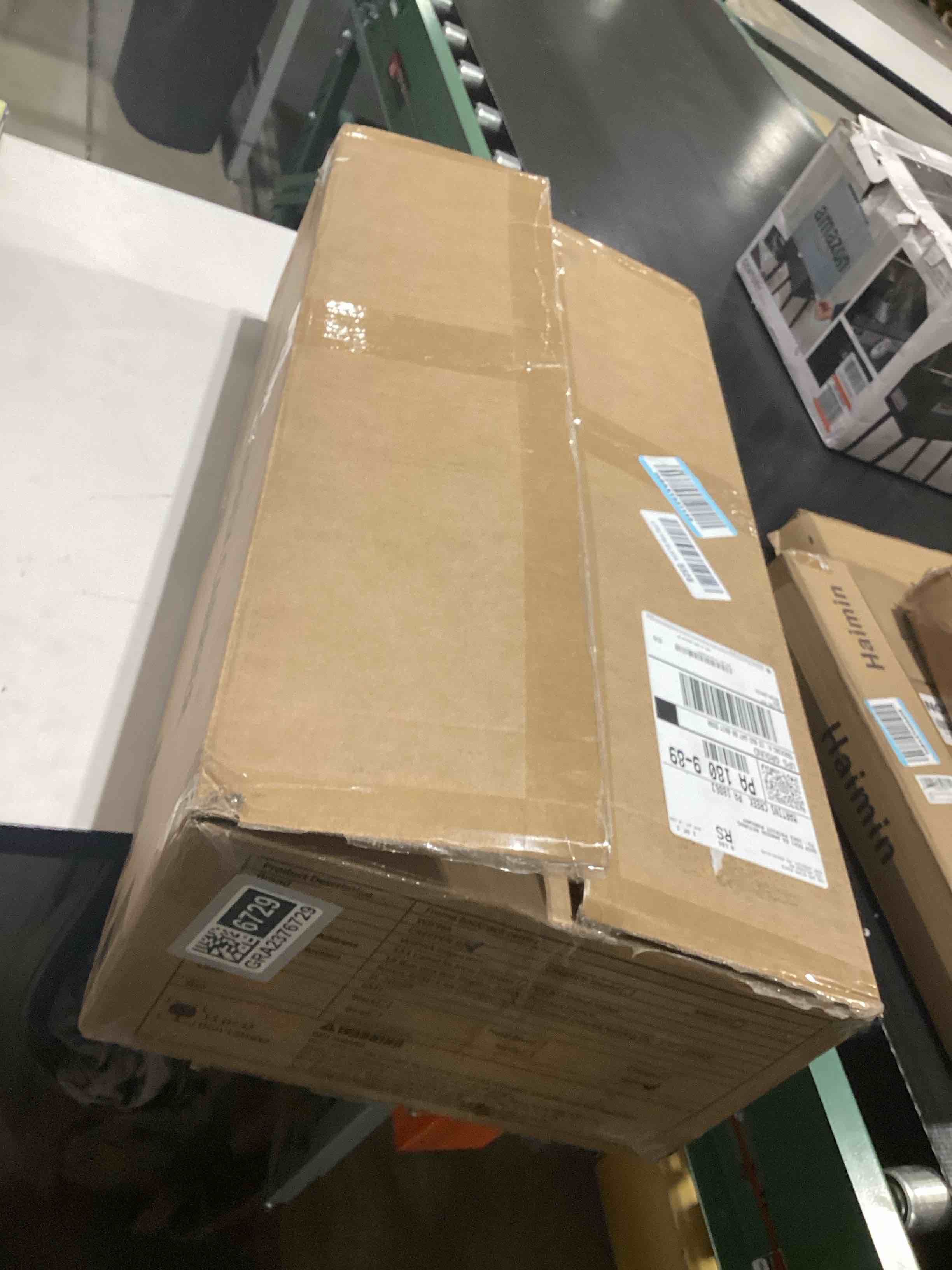 https://s3.amazonaws.com/lotting-images-prod/bidfta/GRA2376729_1757963125024.jpeg