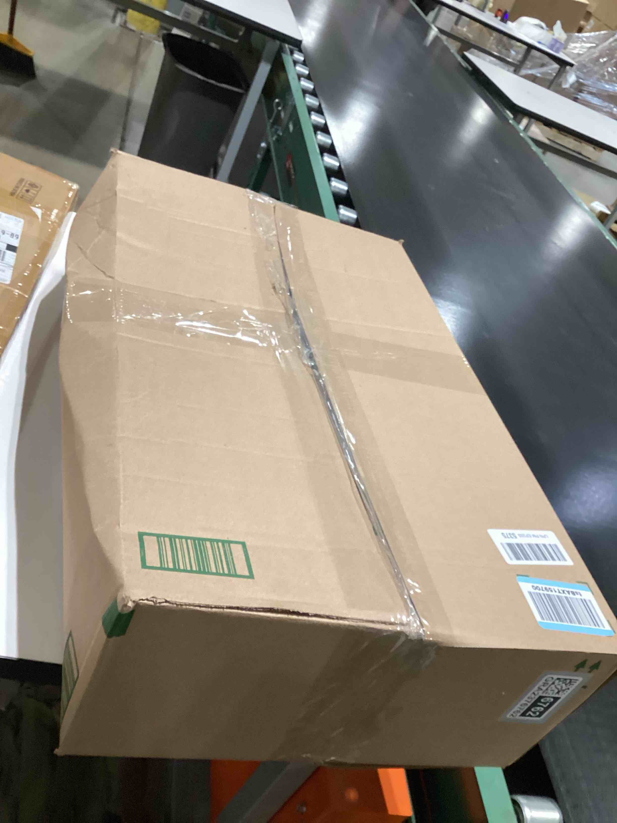 https://s3.amazonaws.com/lotting-images-prod/bidfta/GRA2376762_1758029273175.jpeg