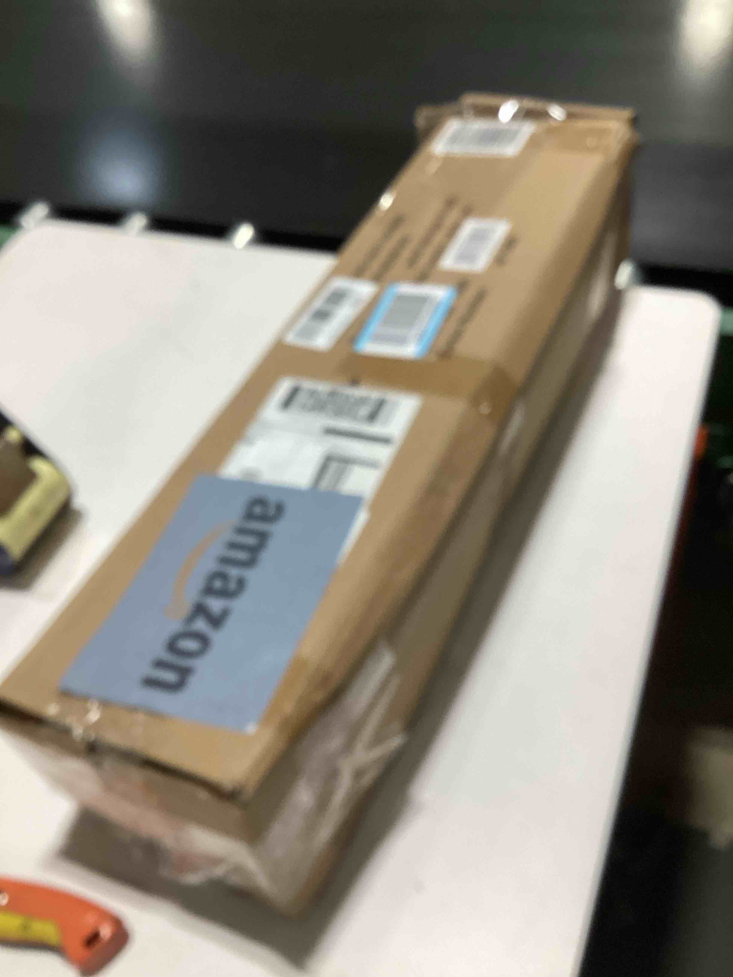 https://s3.amazonaws.com/lotting-images-prod/bidfta/GRA2376764_1758029726170.jpeg