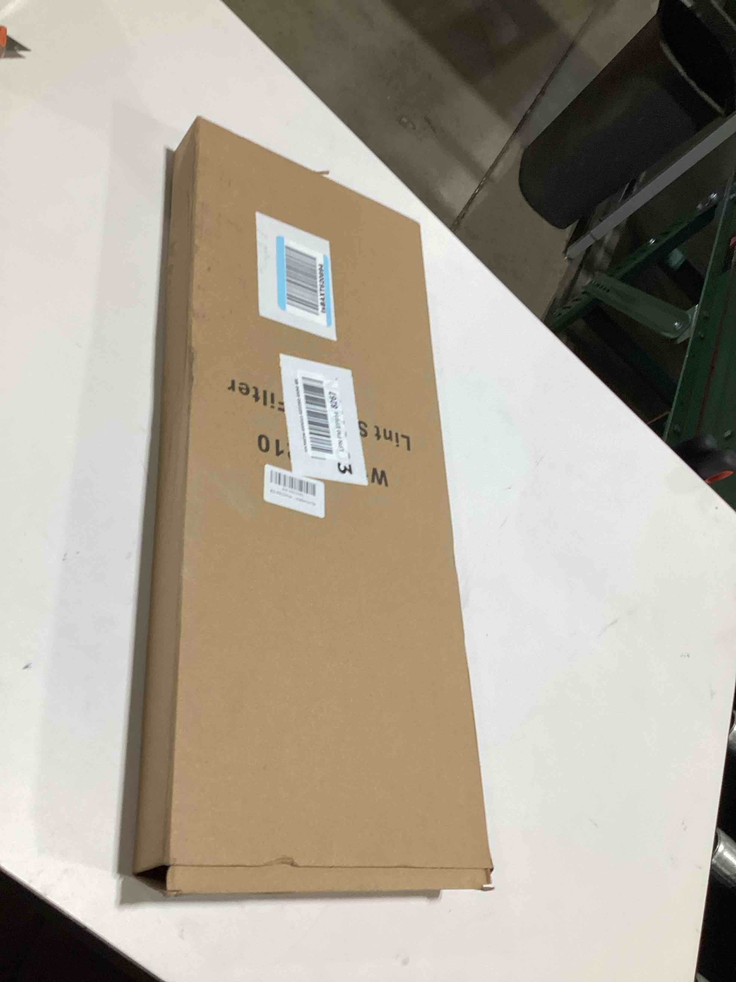 https://s3.amazonaws.com/lotting-images-prod/bidfta/GRA2376774_1758030607764.jpeg
