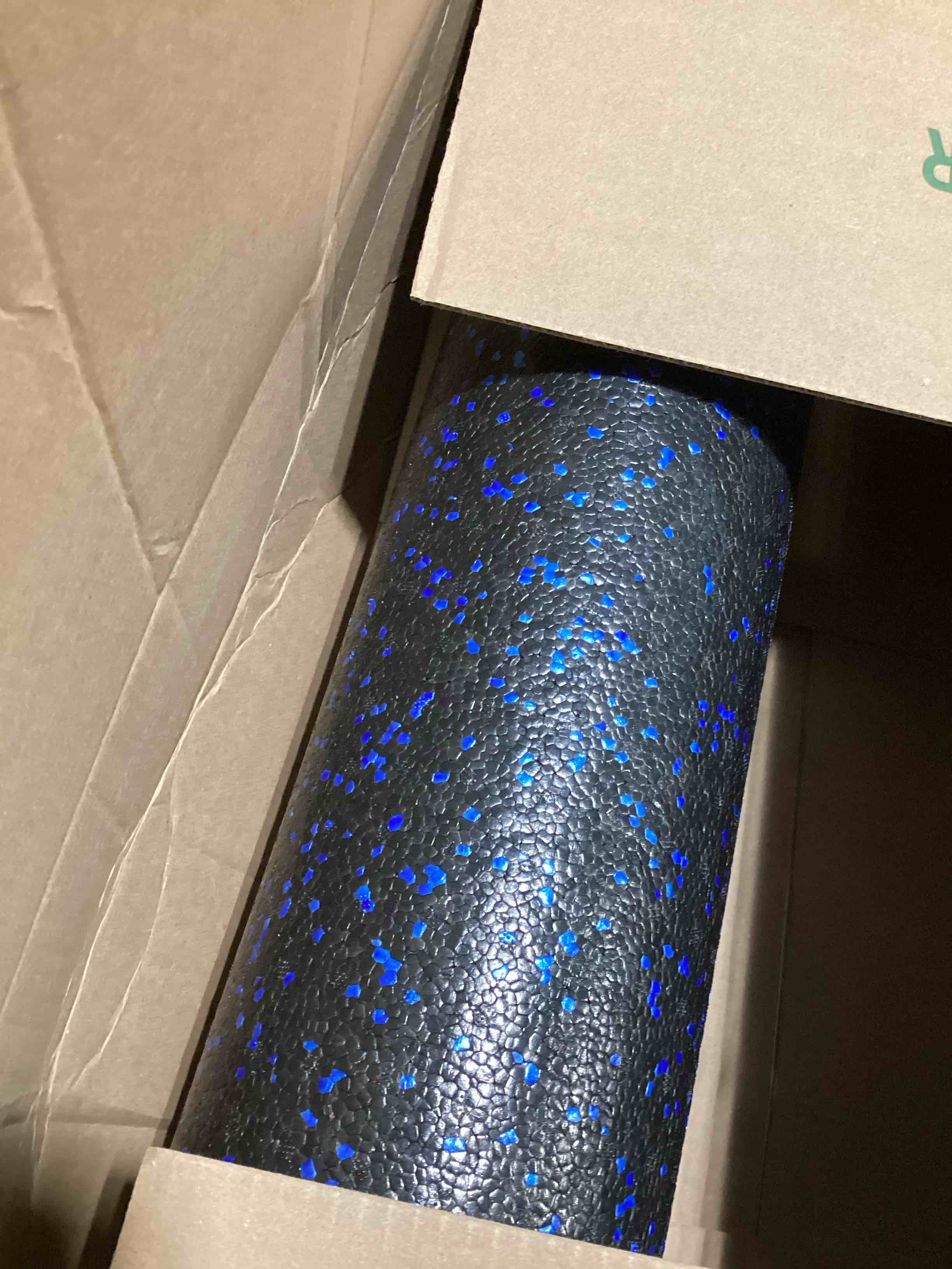 https://s3.amazonaws.com/lotting-images-prod/bidfta/GRA2376783_1758031922768.jpeg