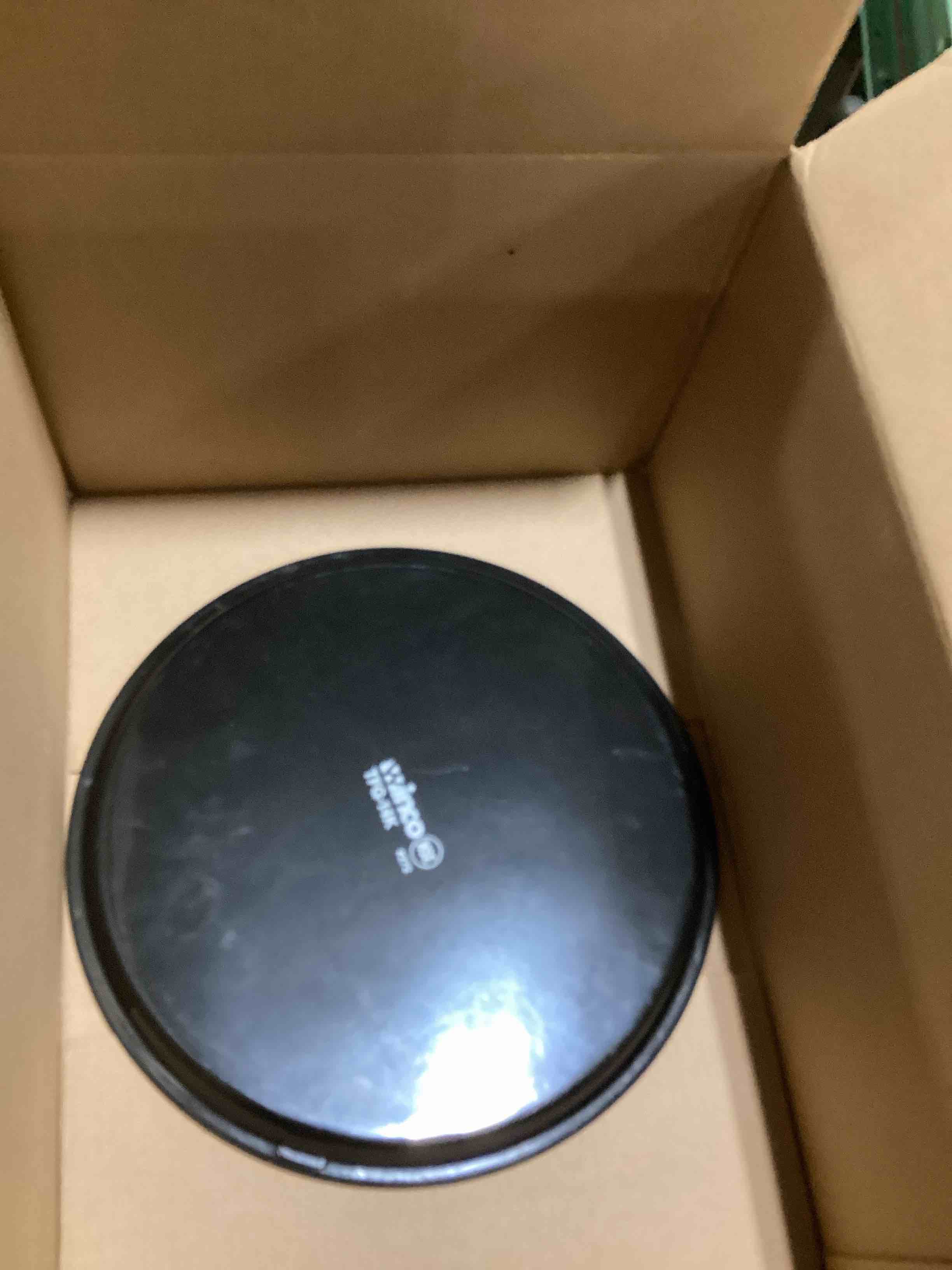 https://s3.amazonaws.com/lotting-images-prod/bidfta/GRA2376784_1758031964409.jpeg