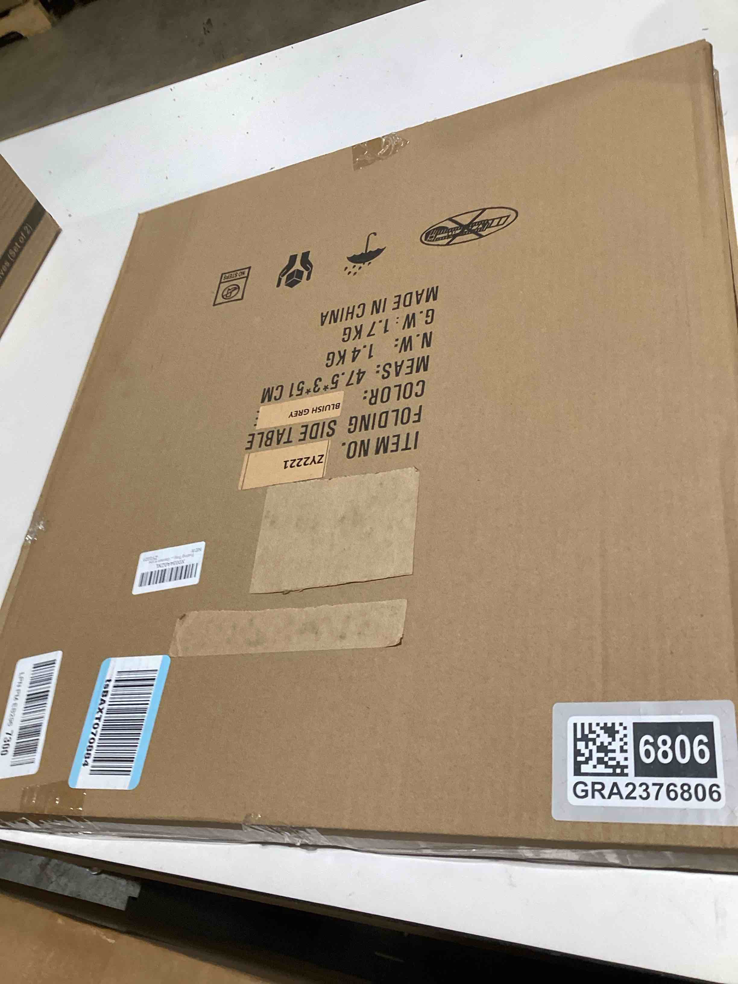 https://s3.amazonaws.com/lotting-images-prod/bidfta/GRA2376806_1758033985438.jpeg
