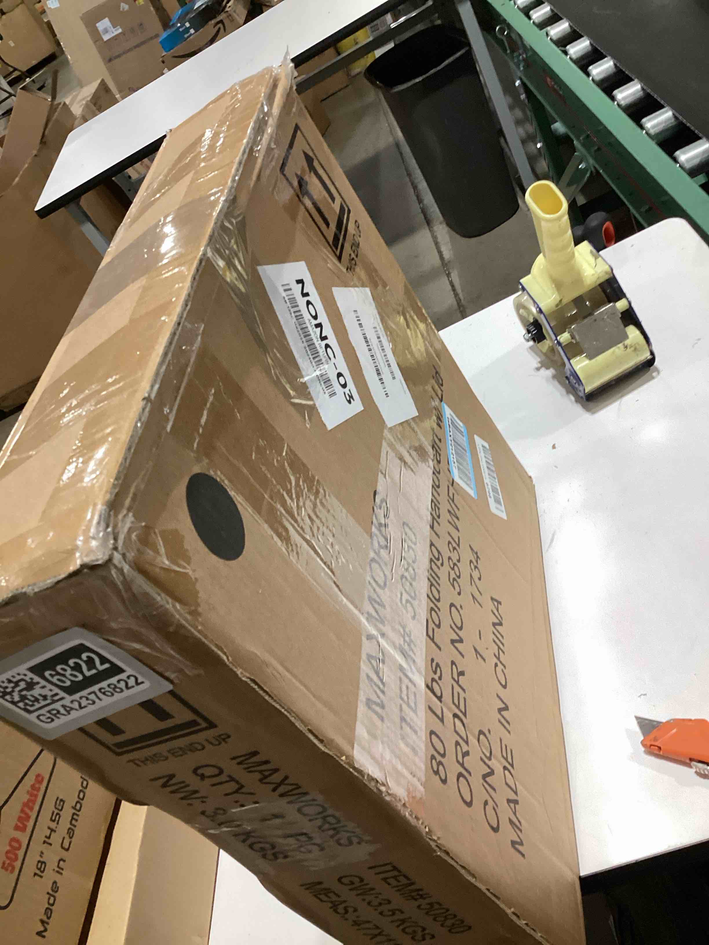 https://s3.amazonaws.com/lotting-images-prod/bidfta/GRA2376822_1758034876372.jpeg