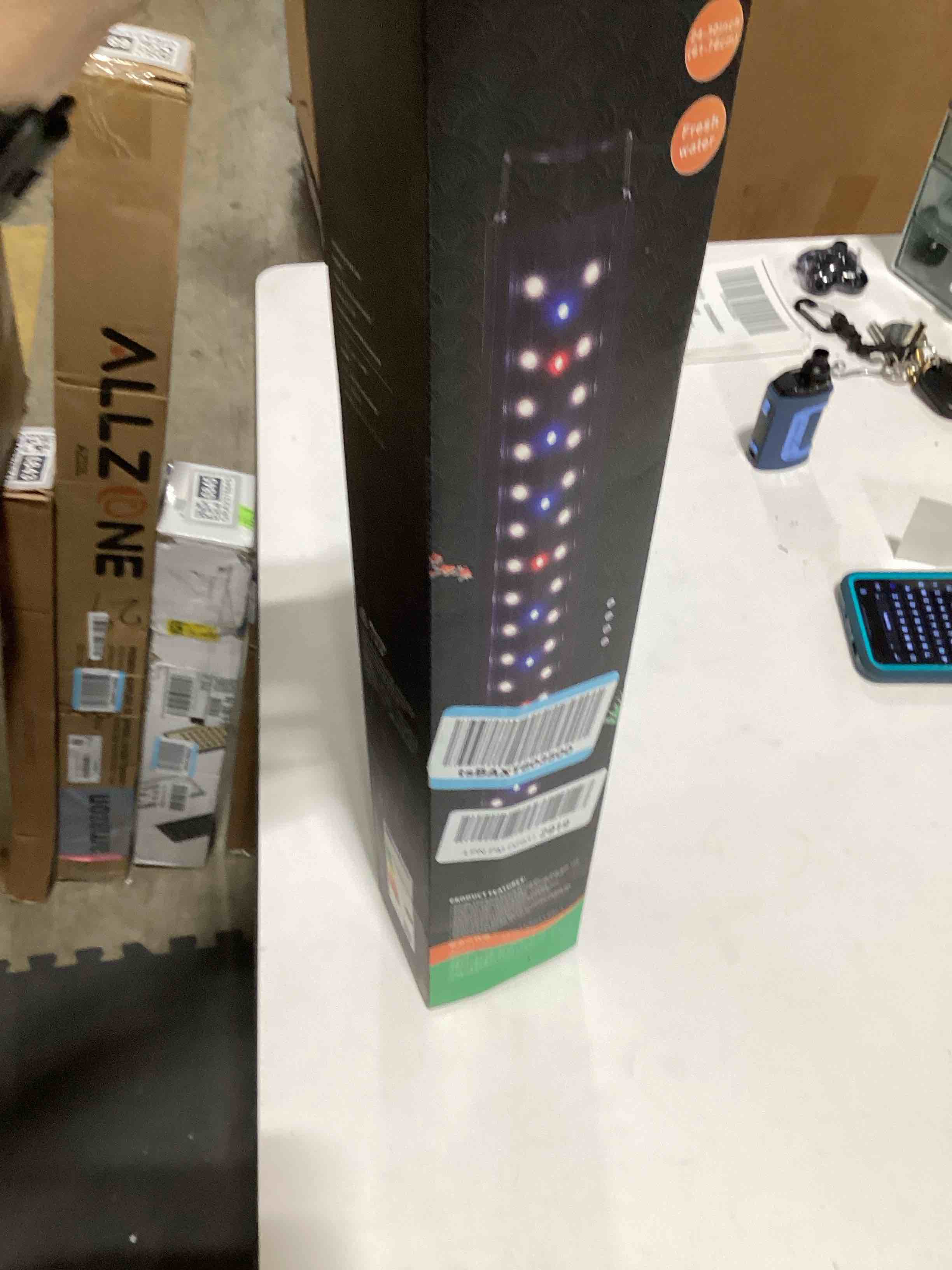 https://s3.amazonaws.com/lotting-images-prod/bidfta/GRA2376839_1758036351807.jpeg