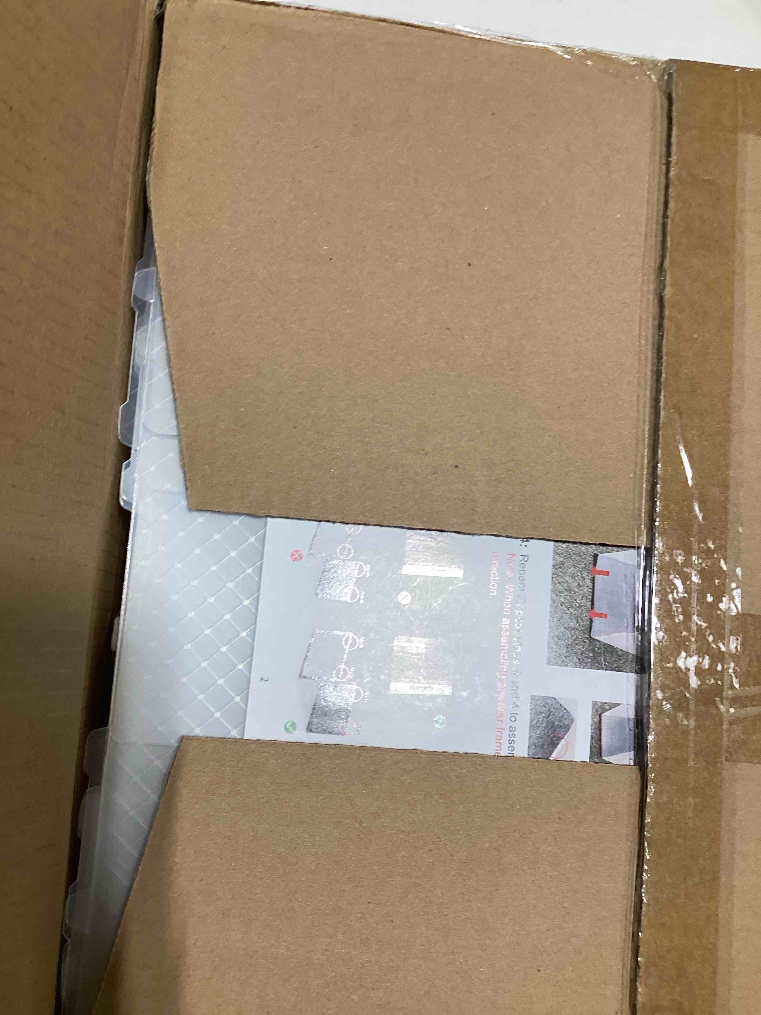 https://s3.amazonaws.com/lotting-images-prod/bidfta/GRA2376865_1758041608340.jpeg